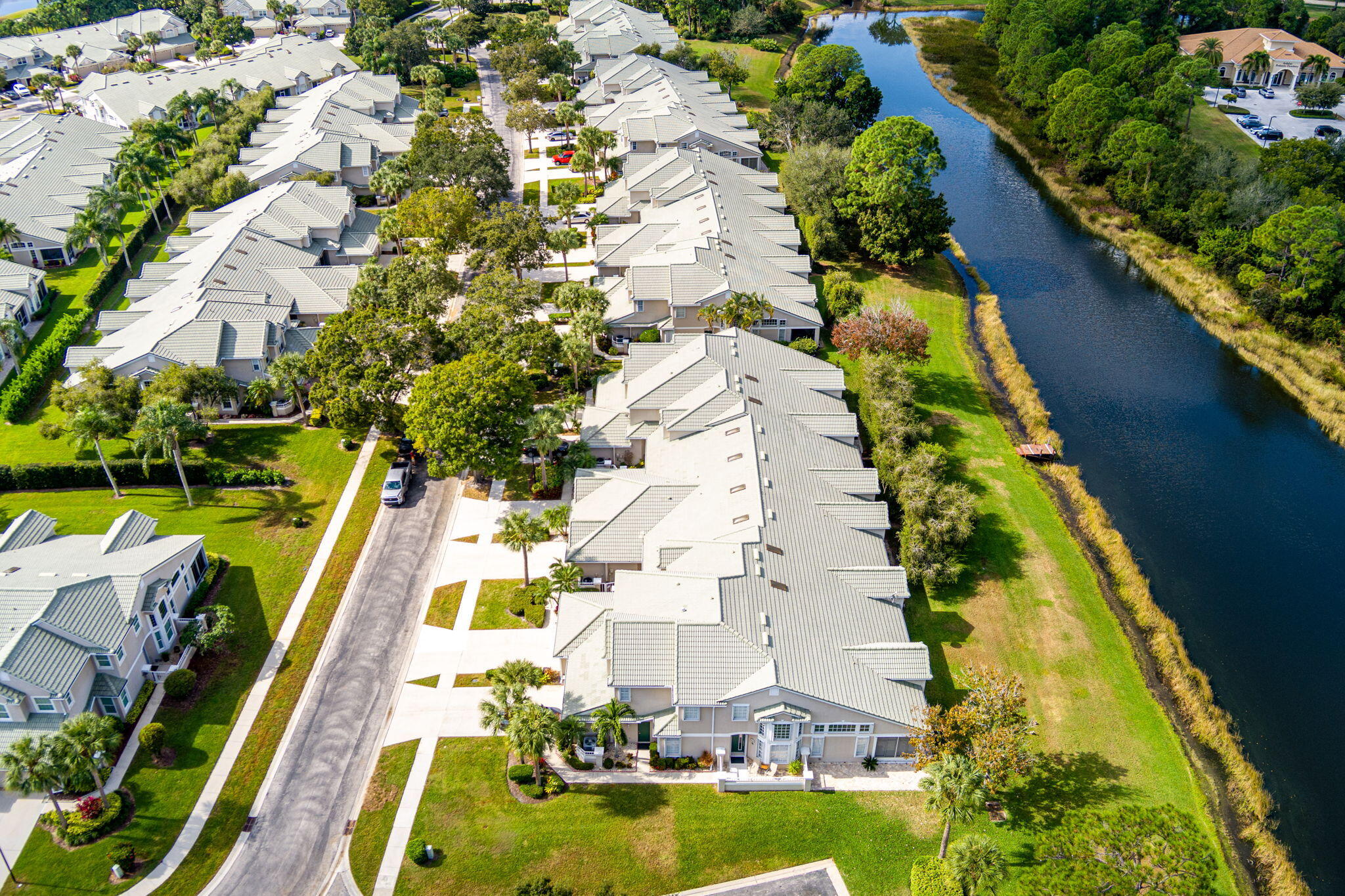 MLS #RX-11141813 image #53