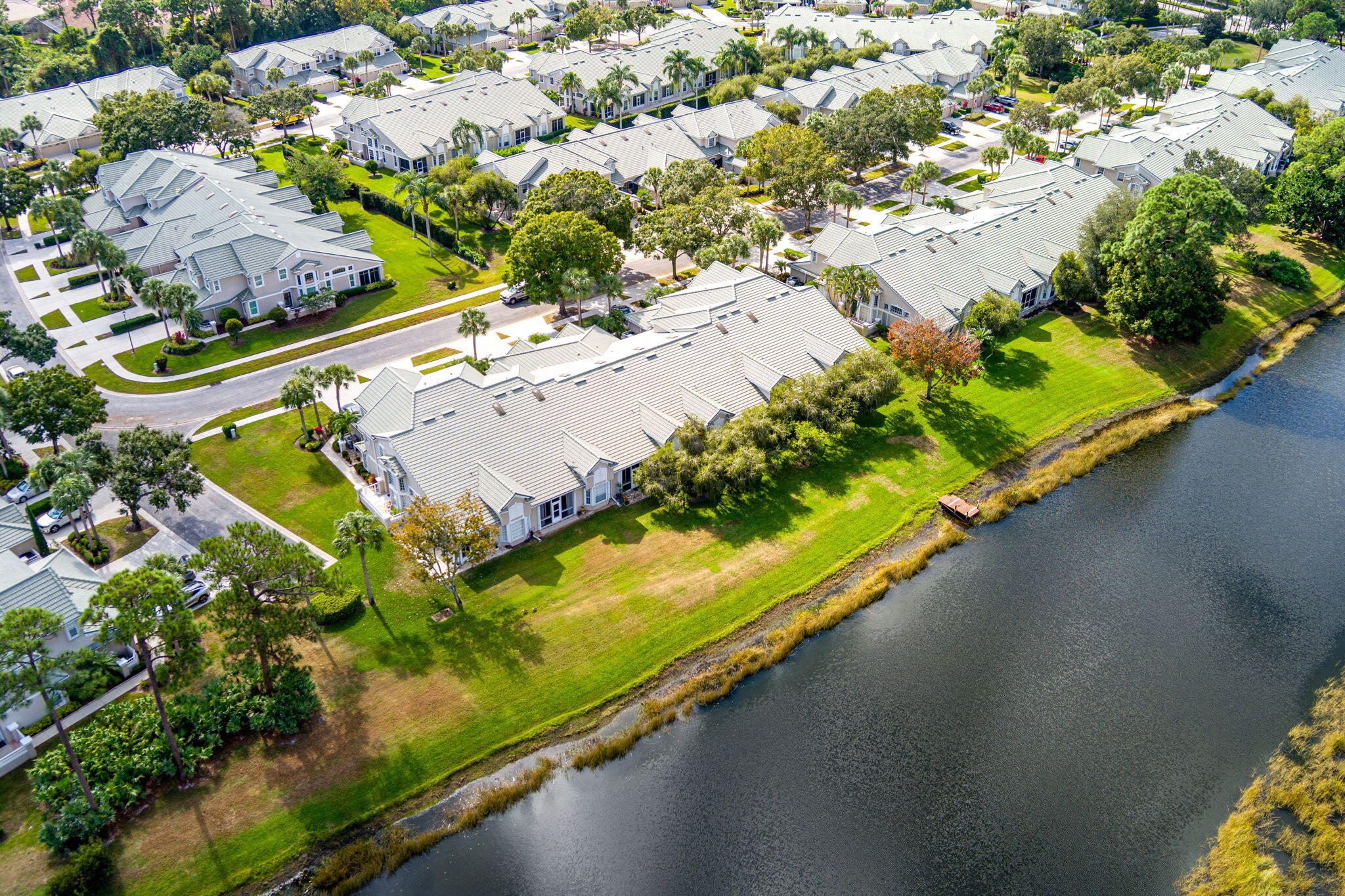 MLS #RX-11141813 image #54