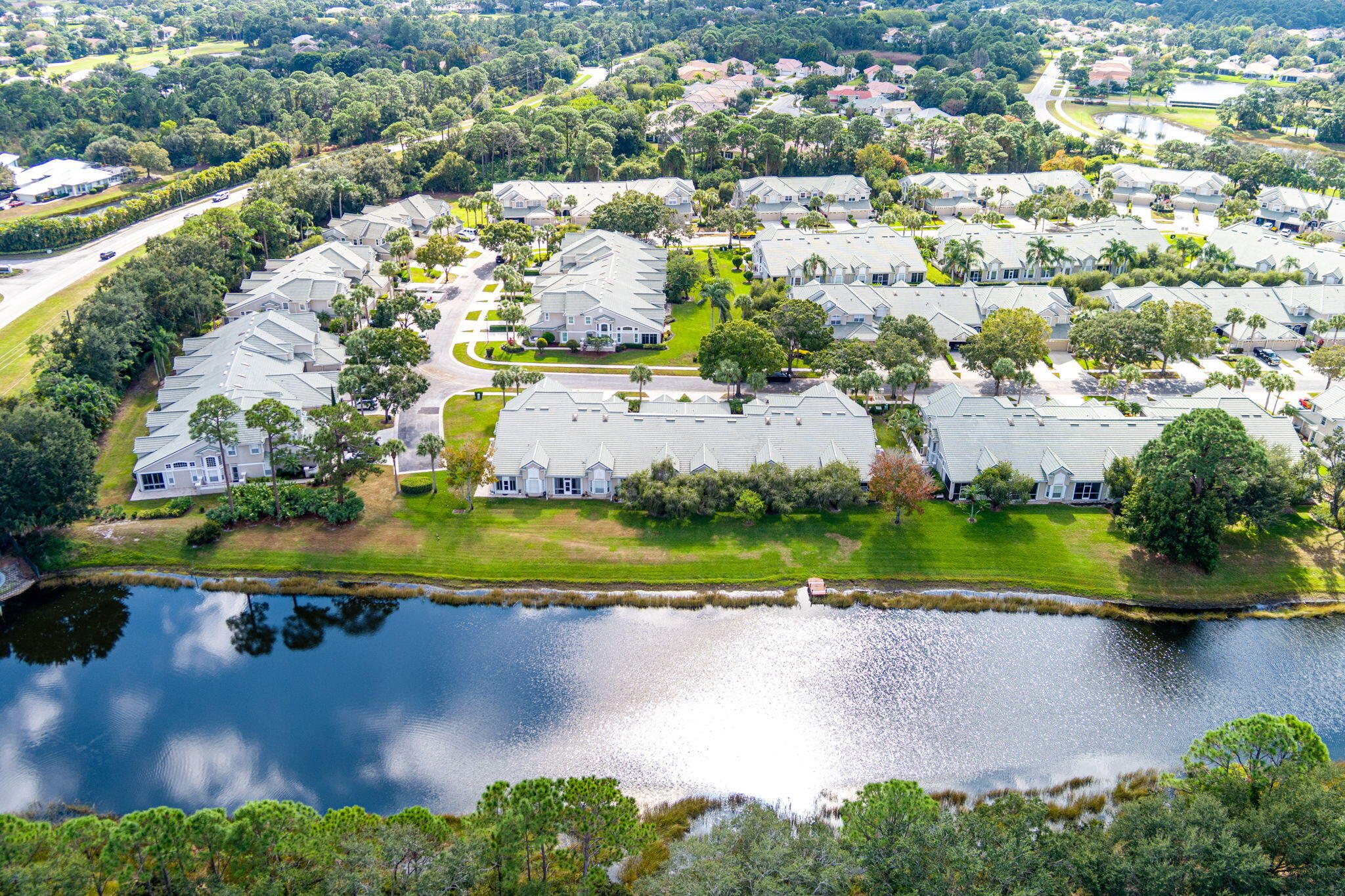 MLS #RX-11141813 image #55