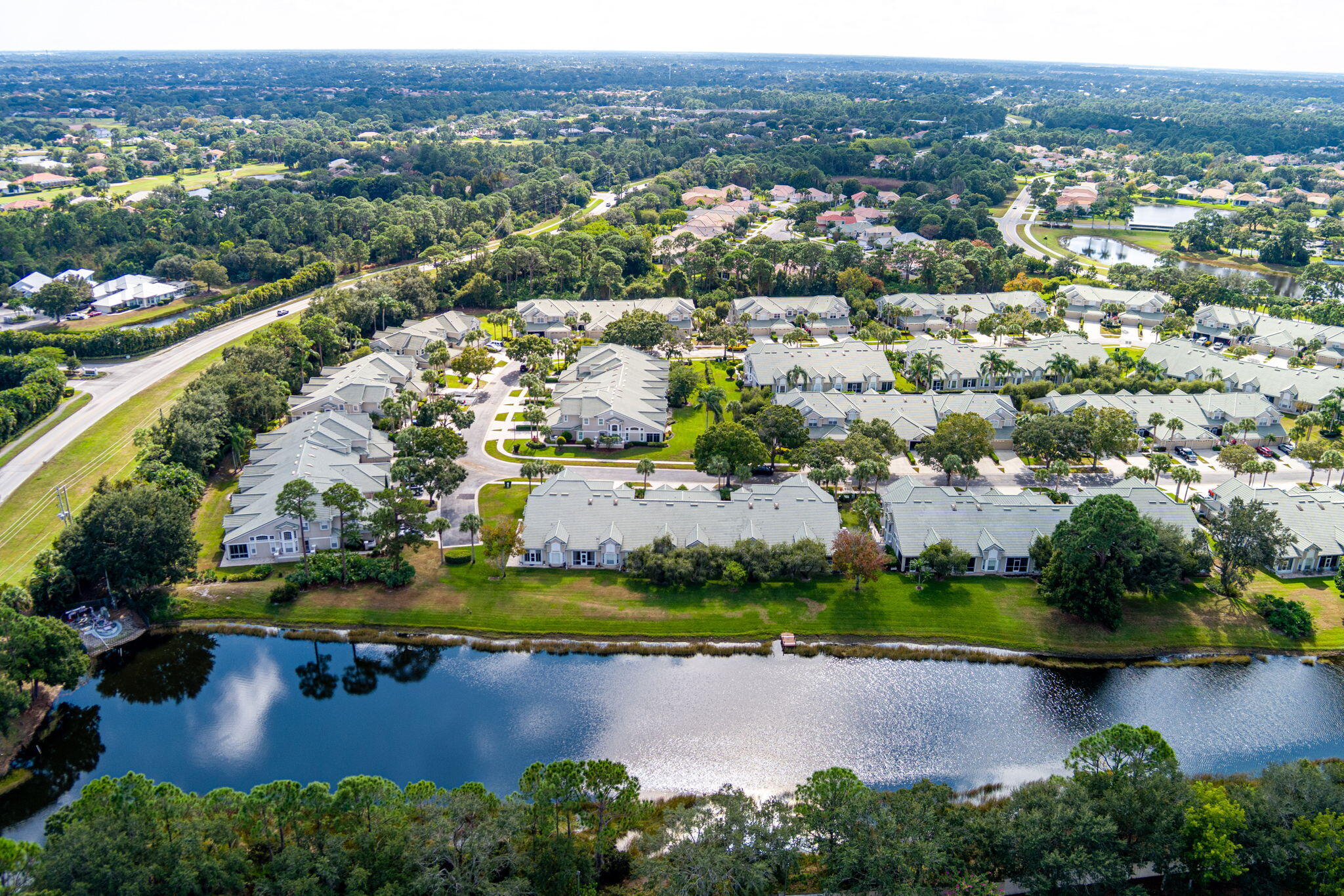 MLS #RX-11141813 image #56