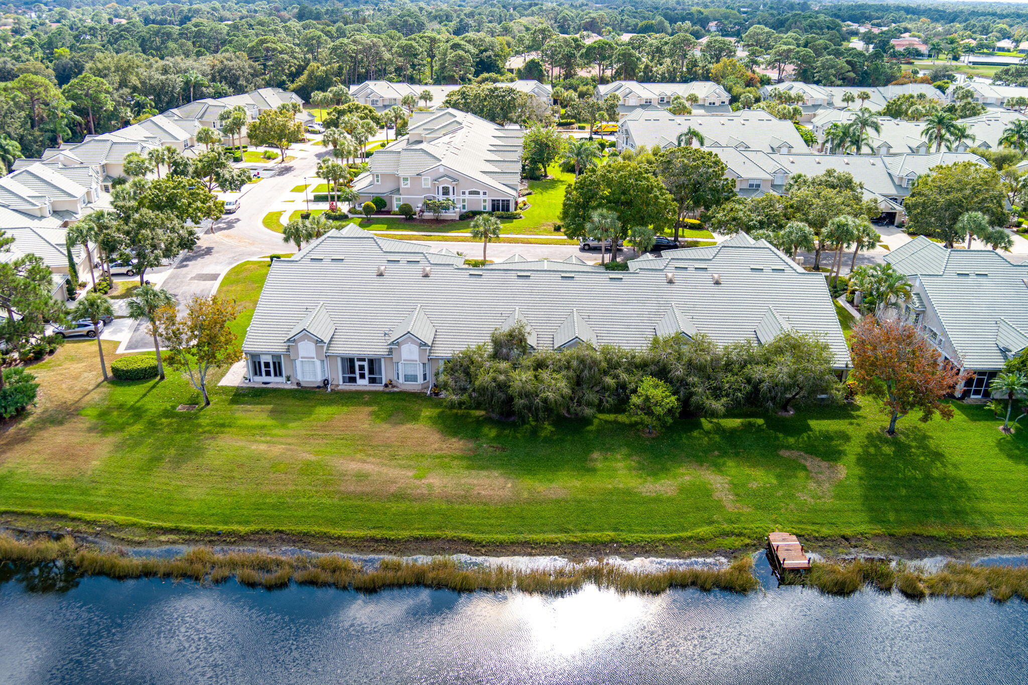 MLS #RX-11141813 image #57