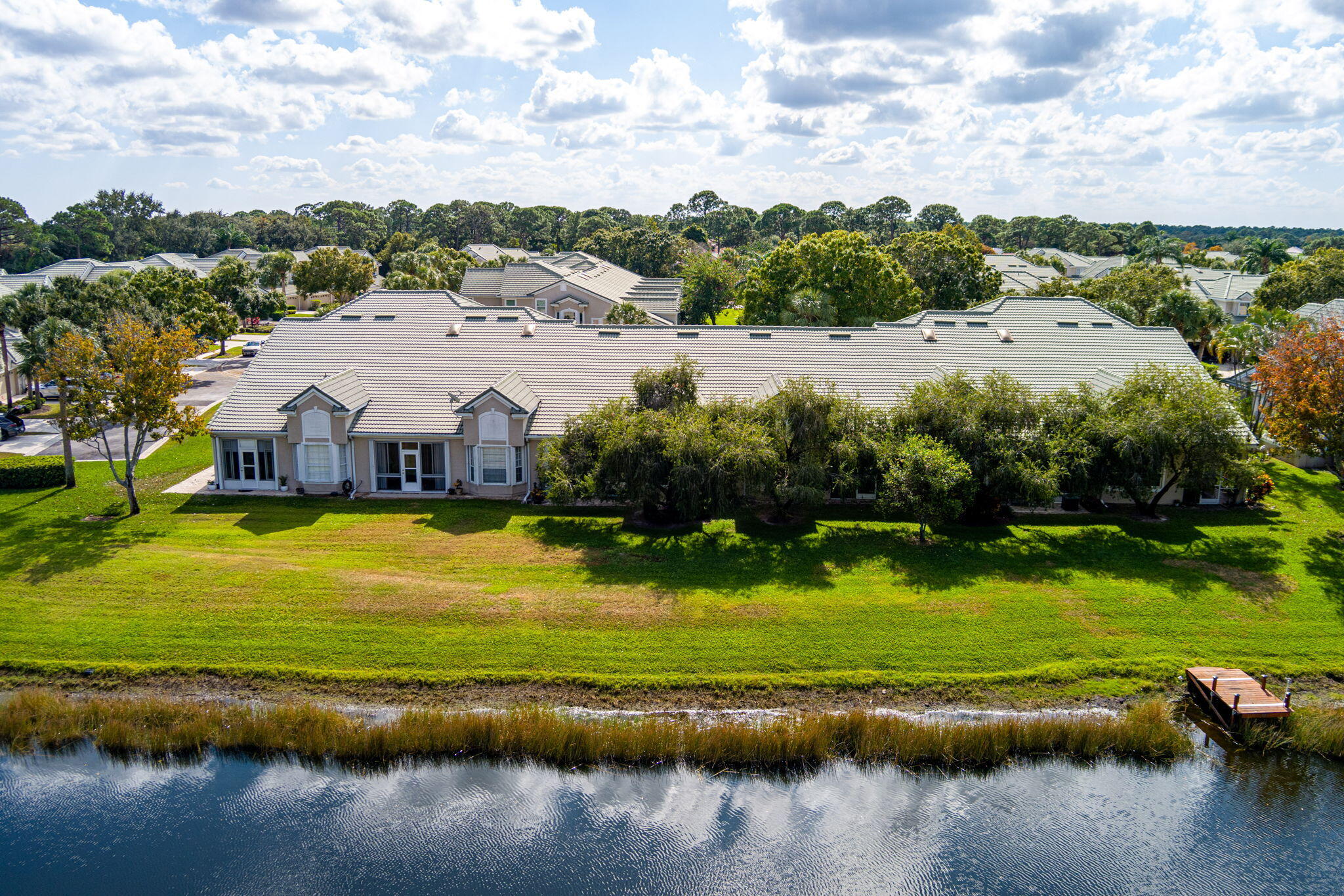 MLS #RX-11141813 image #59