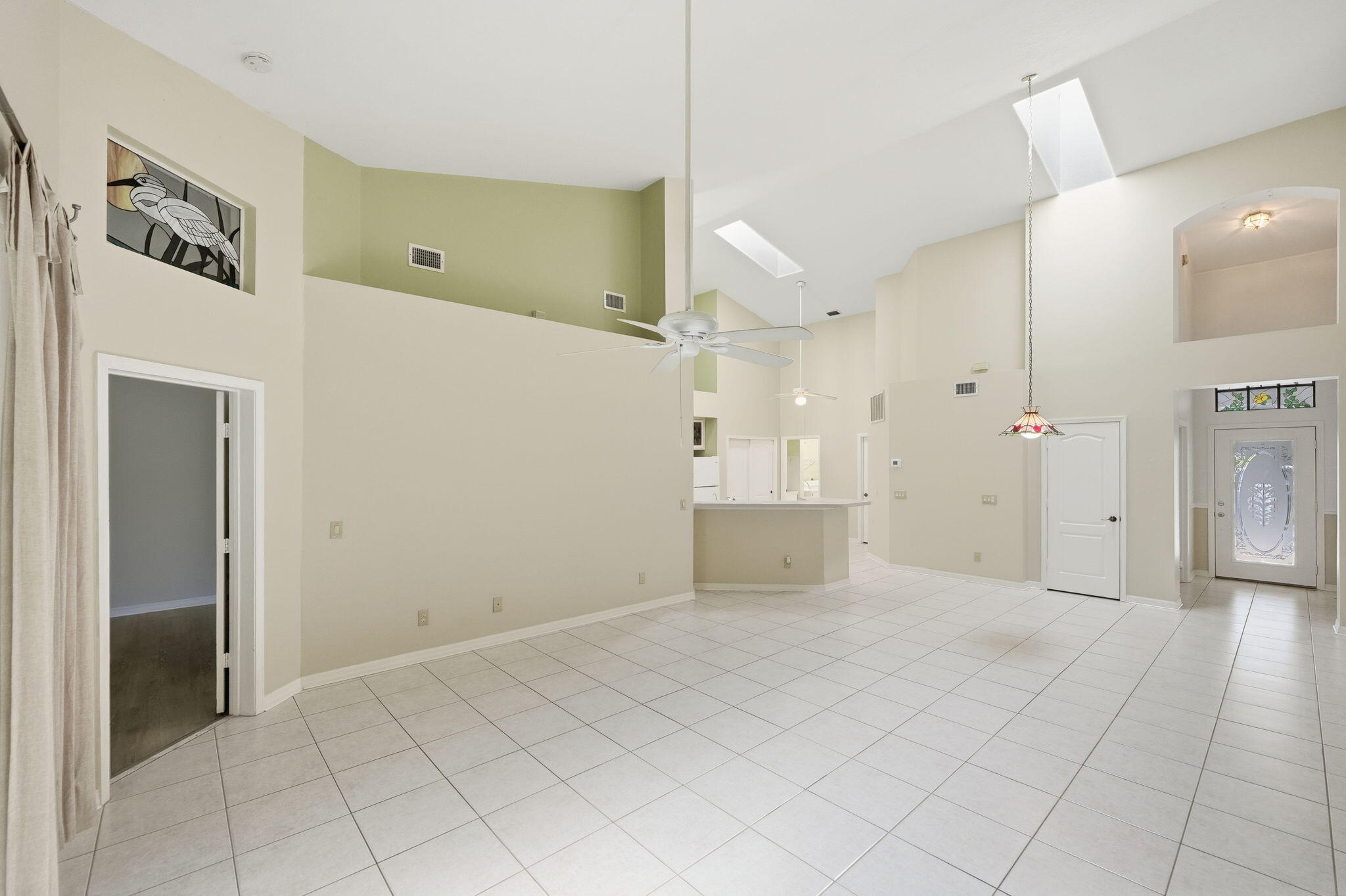 MLS #RX-11141813 image #6