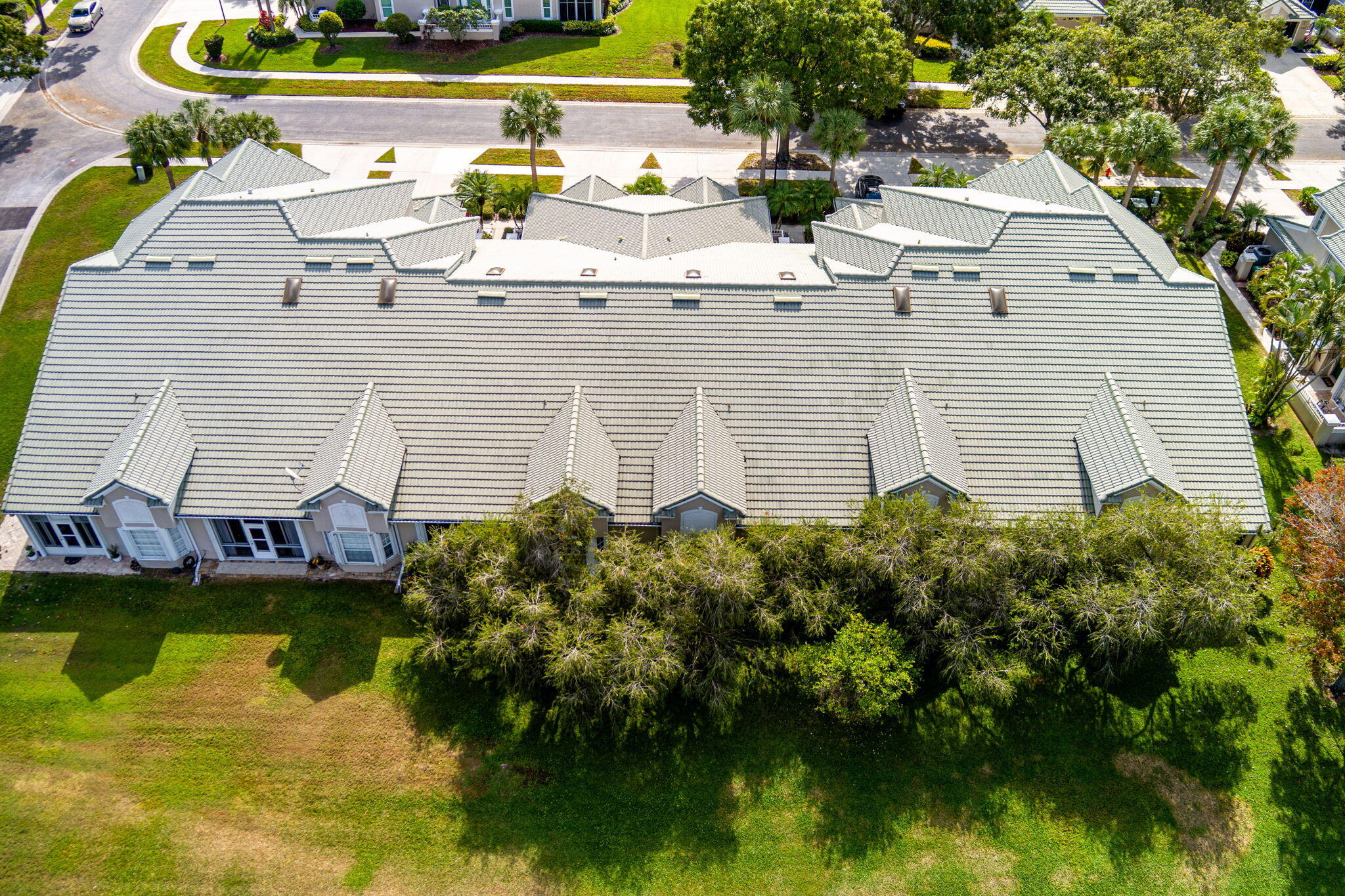 MLS #RX-11141813 image #60