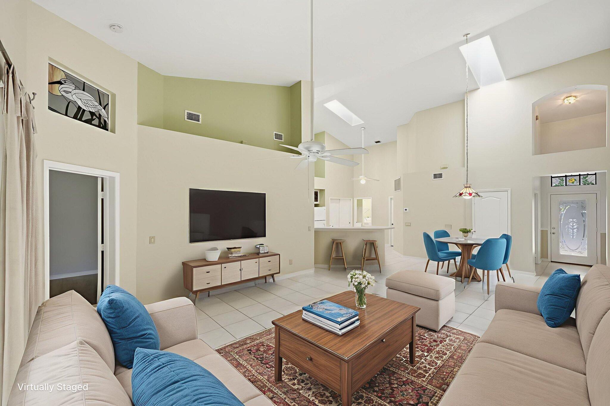 MLS #RX-11141813 image #7