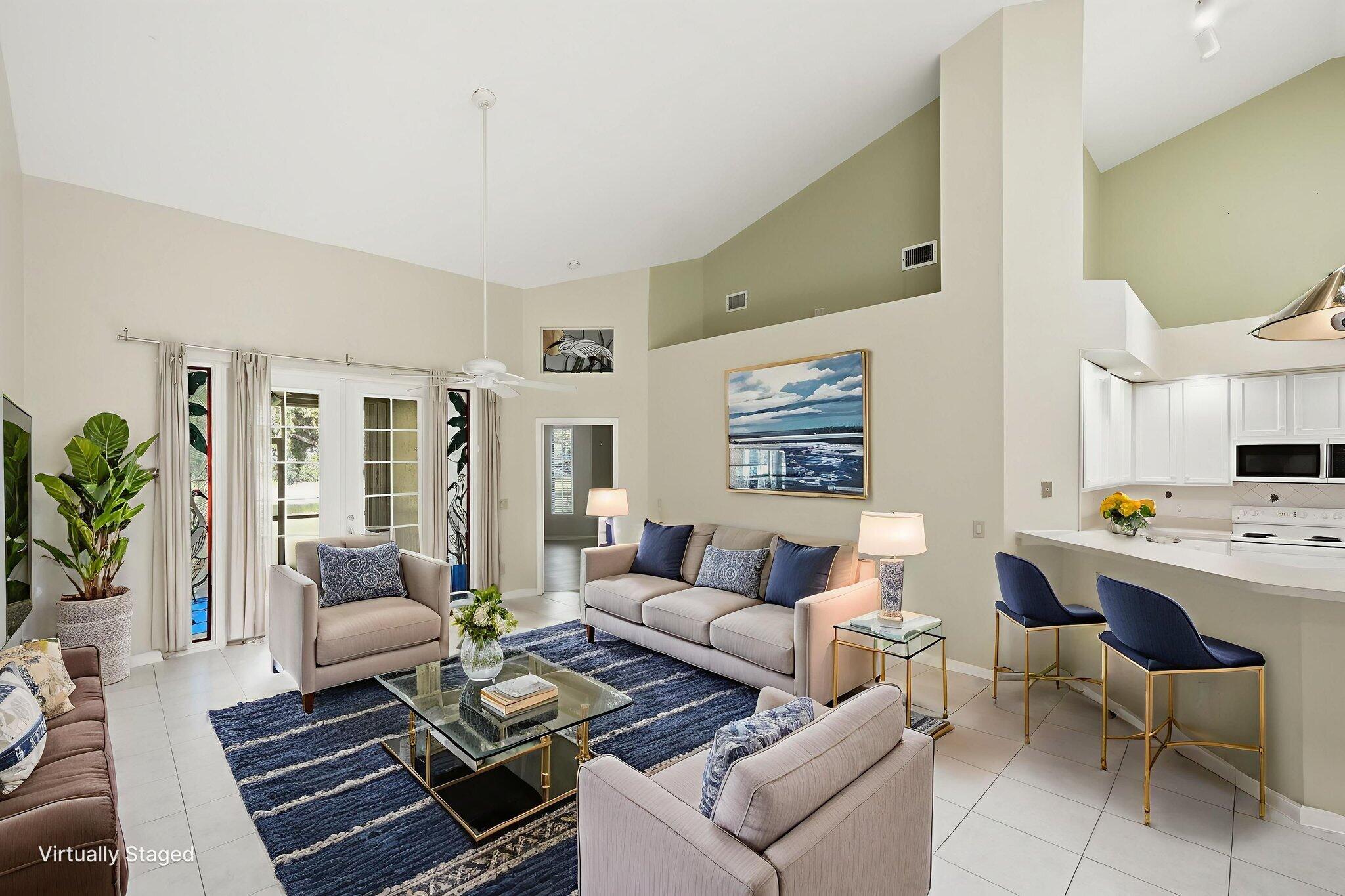 MLS #RX-11141813 image #9