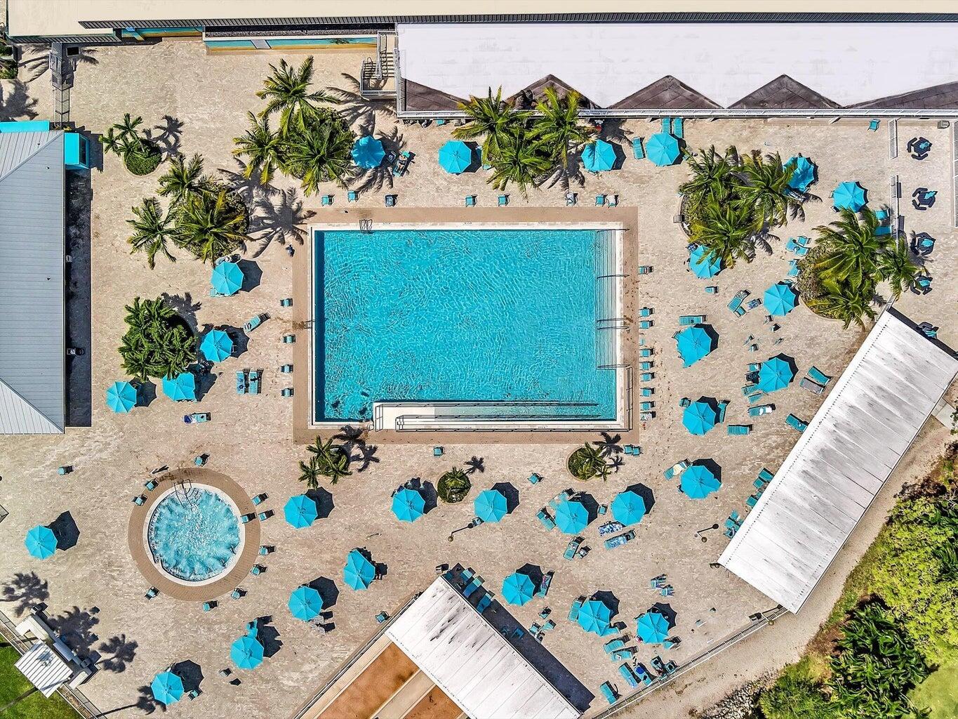 MLS #RX-11141818 image #1