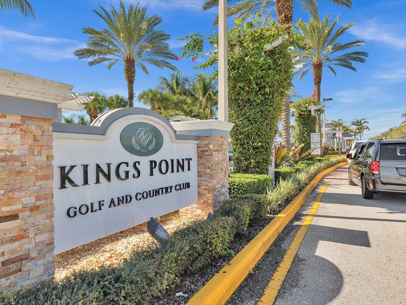 MLS #RX-11141818 image #10