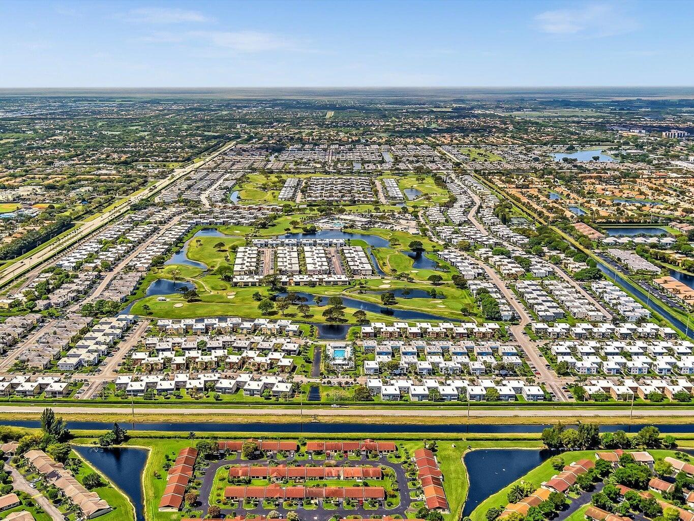 MLS #RX-11141818 image #16