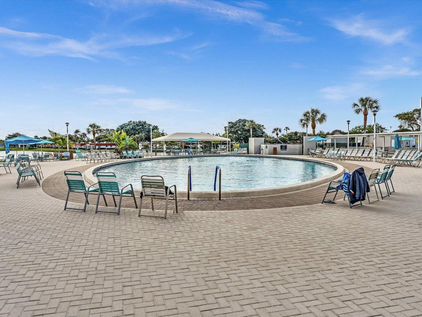 MLS #RX-11141818 image #19