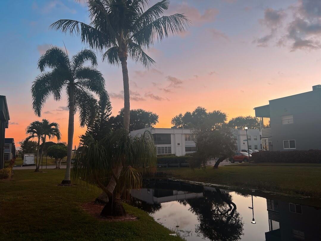 MLS #RX-11141818 image #22