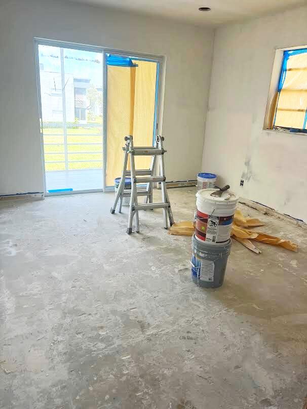 MLS #RX-11141818 image #24