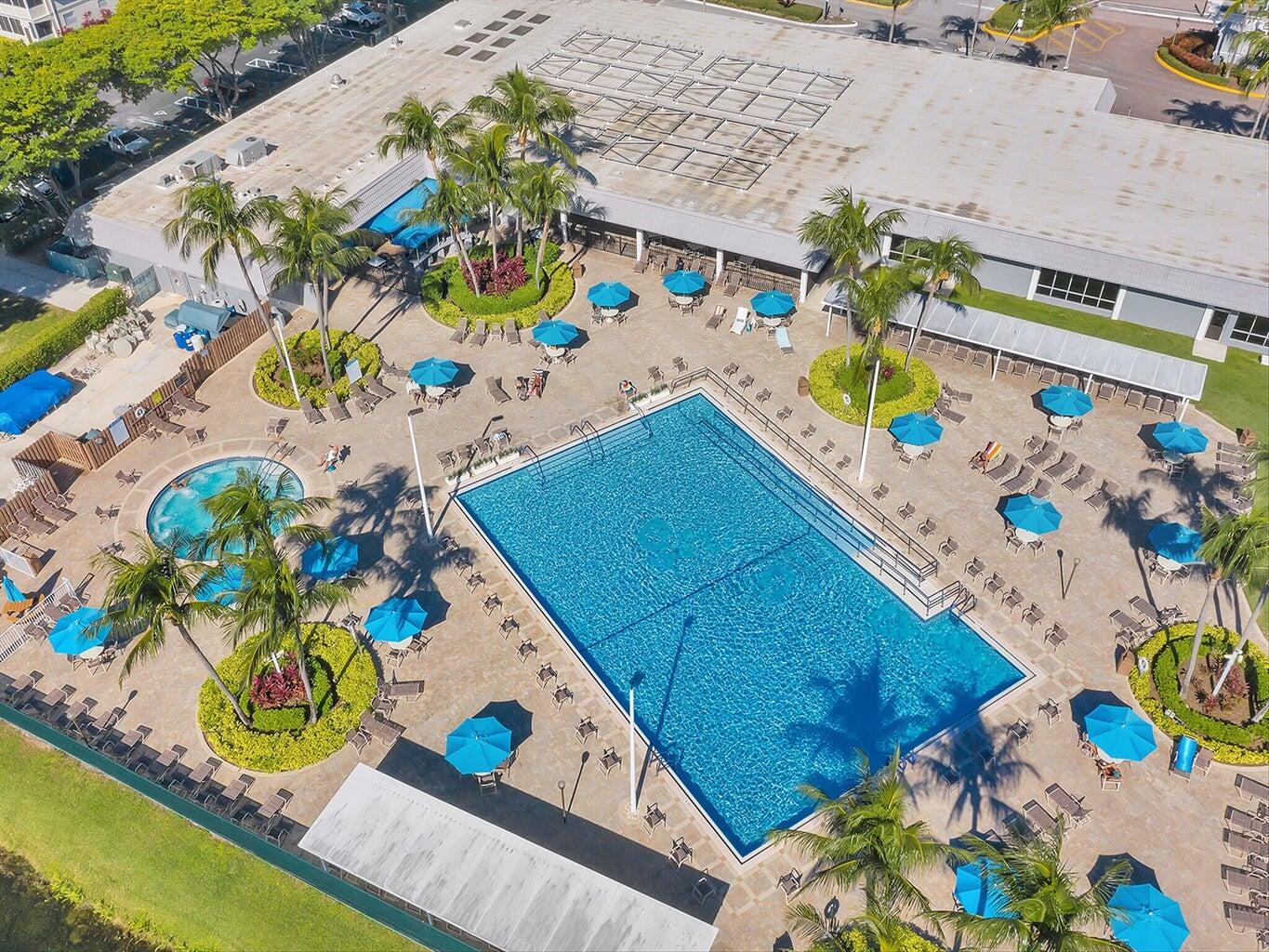 MLS #RX-11141818 image #3