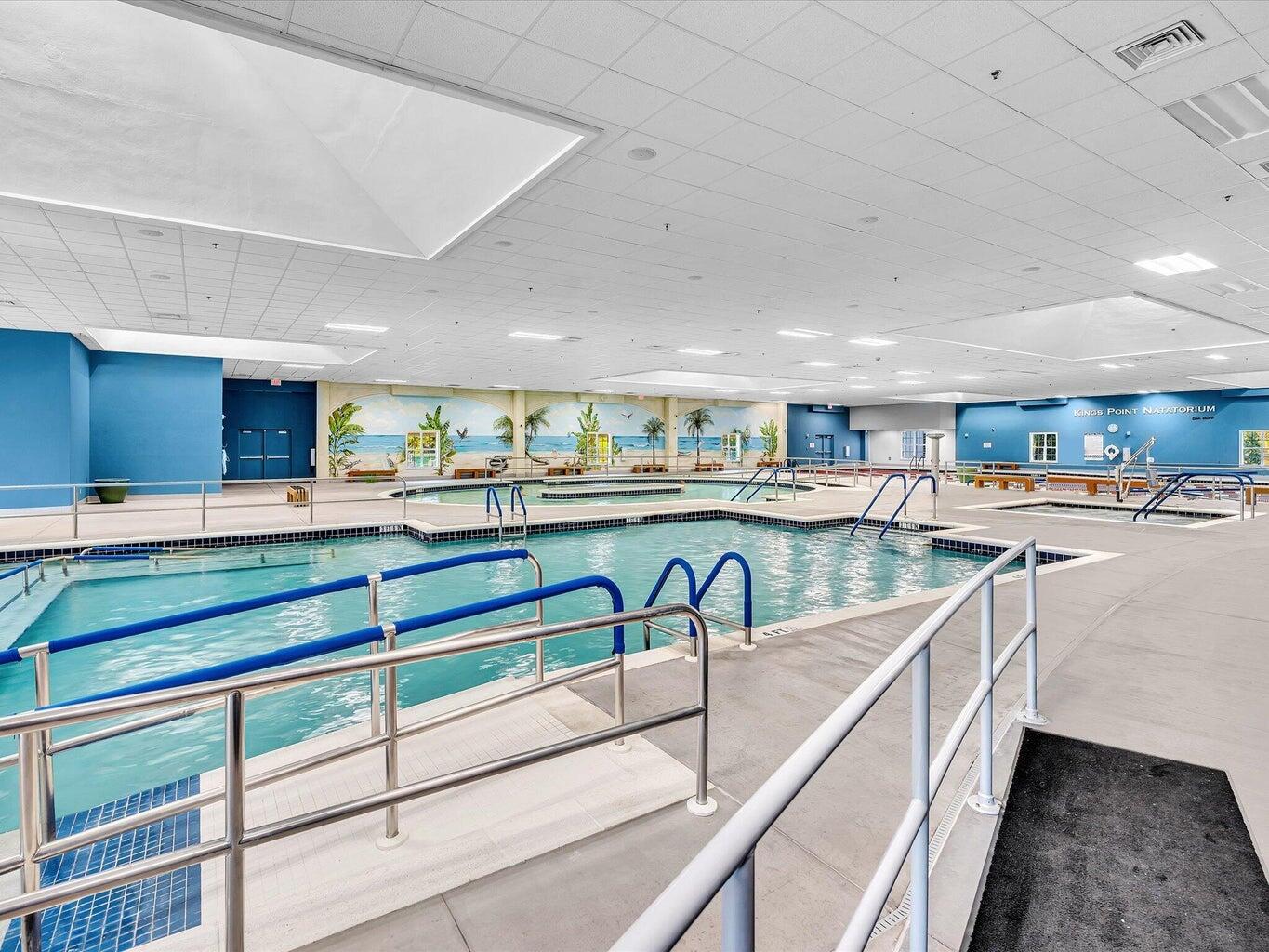 MLS #RX-11141818 image #6