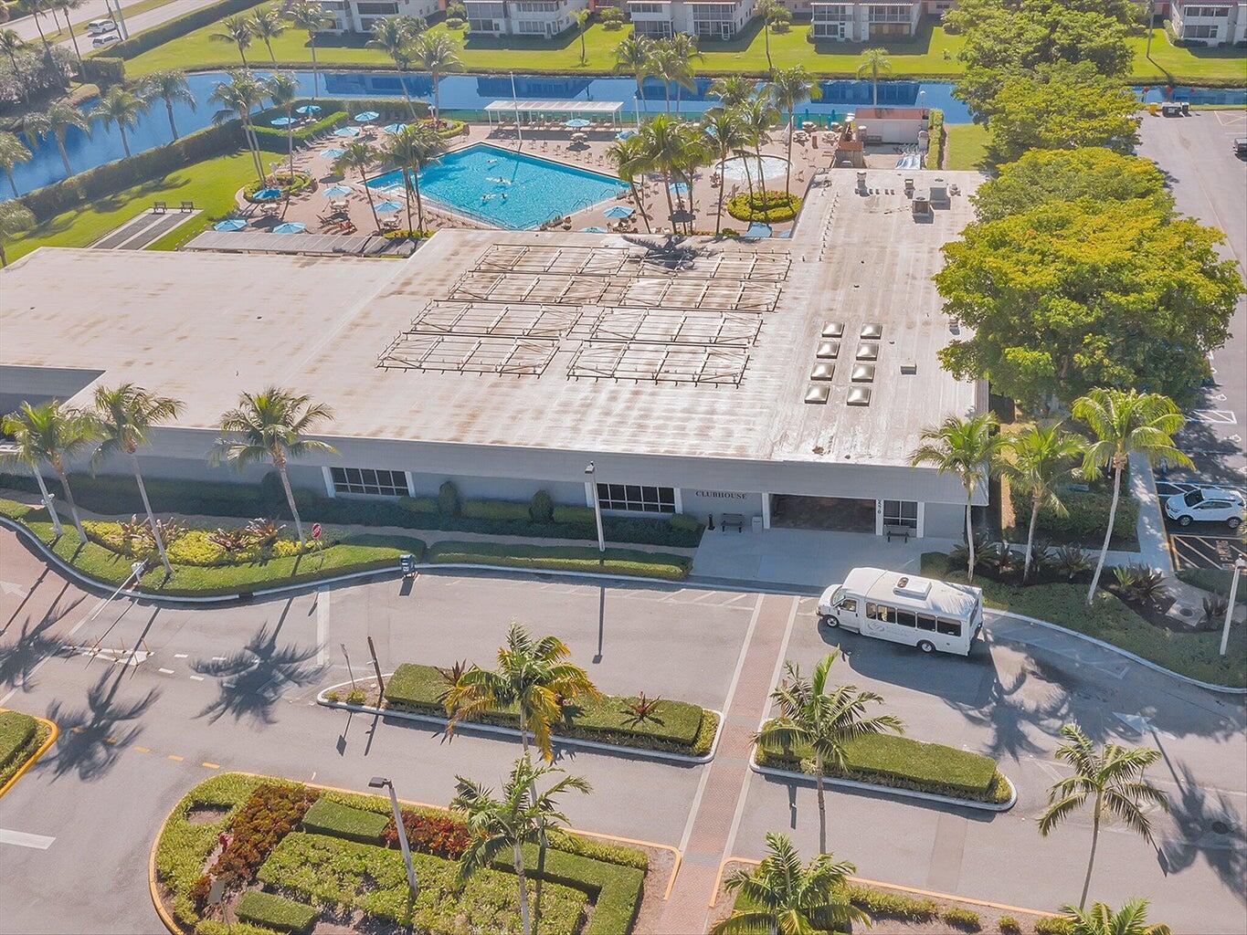 MLS #RX-11141818 image #9