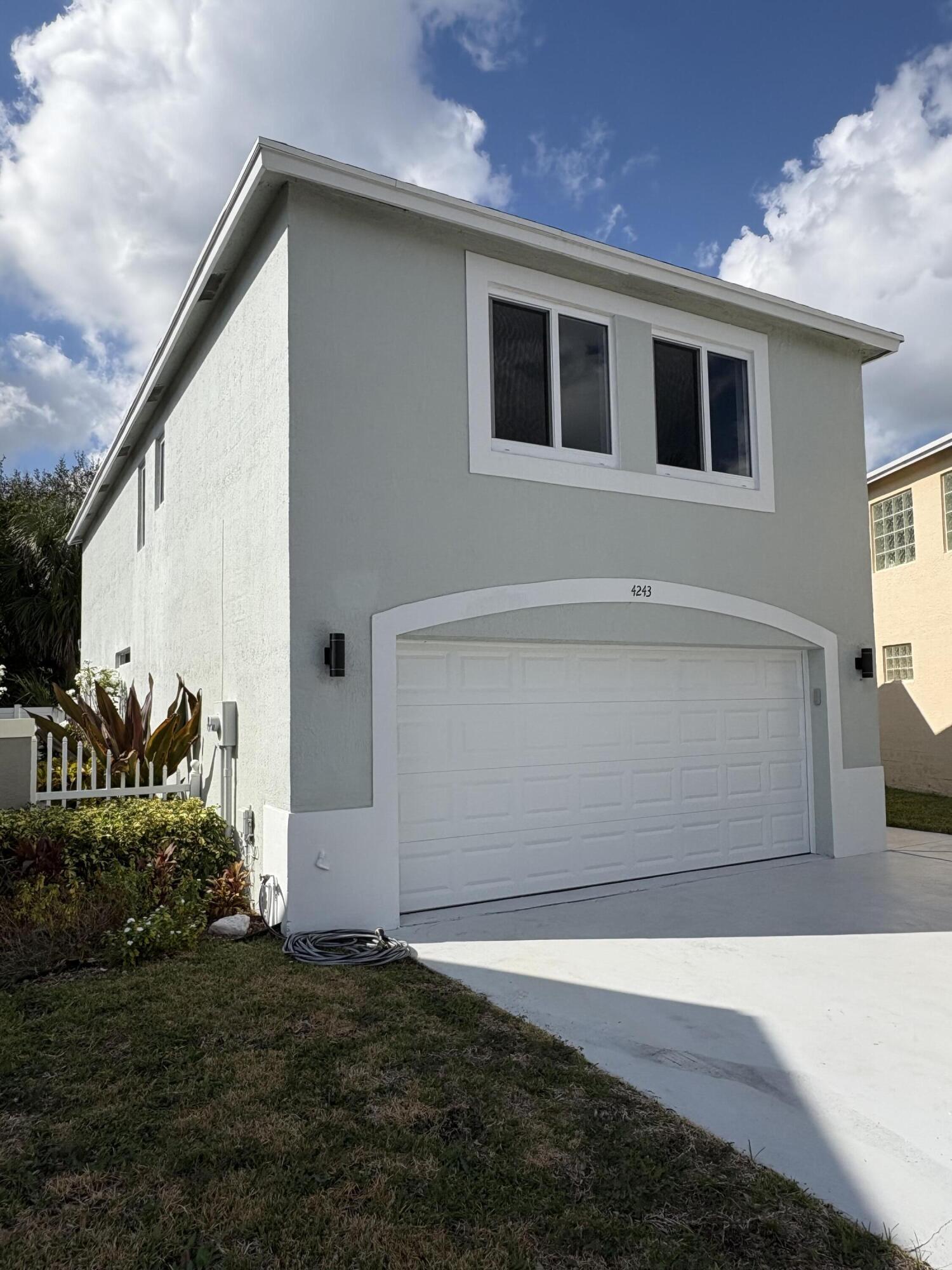 MLS #RX-11141824 image #1