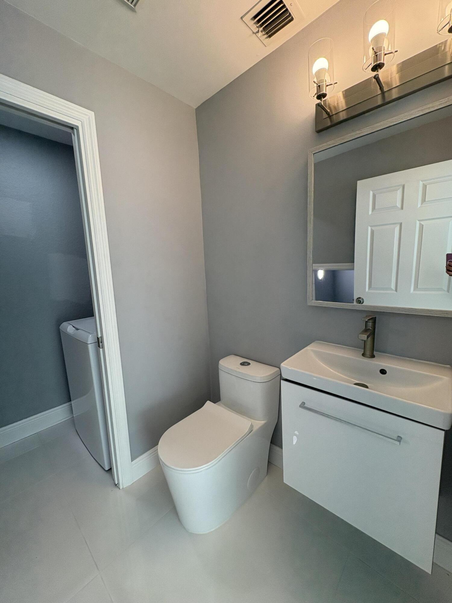 MLS #RX-11141824 image #10