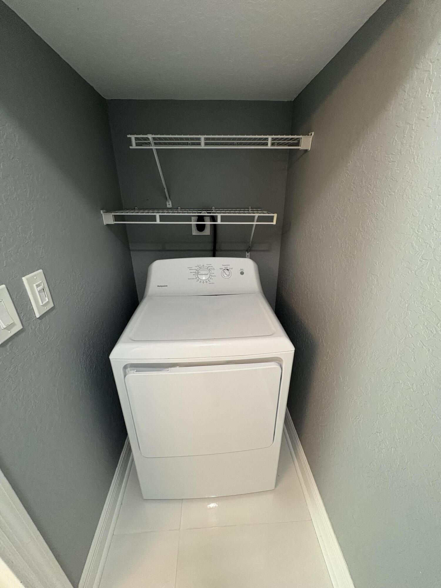 MLS #RX-11141824 image #11