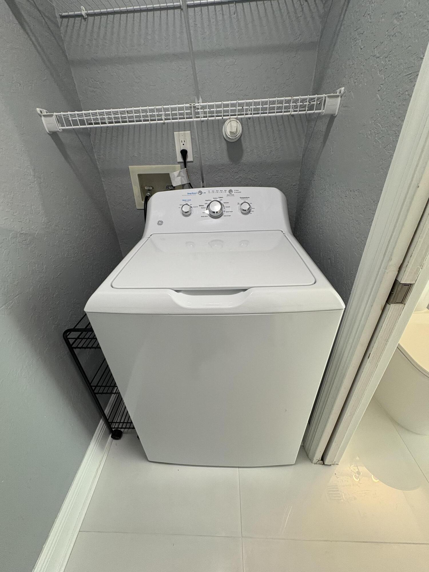 MLS #RX-11141824 image #12