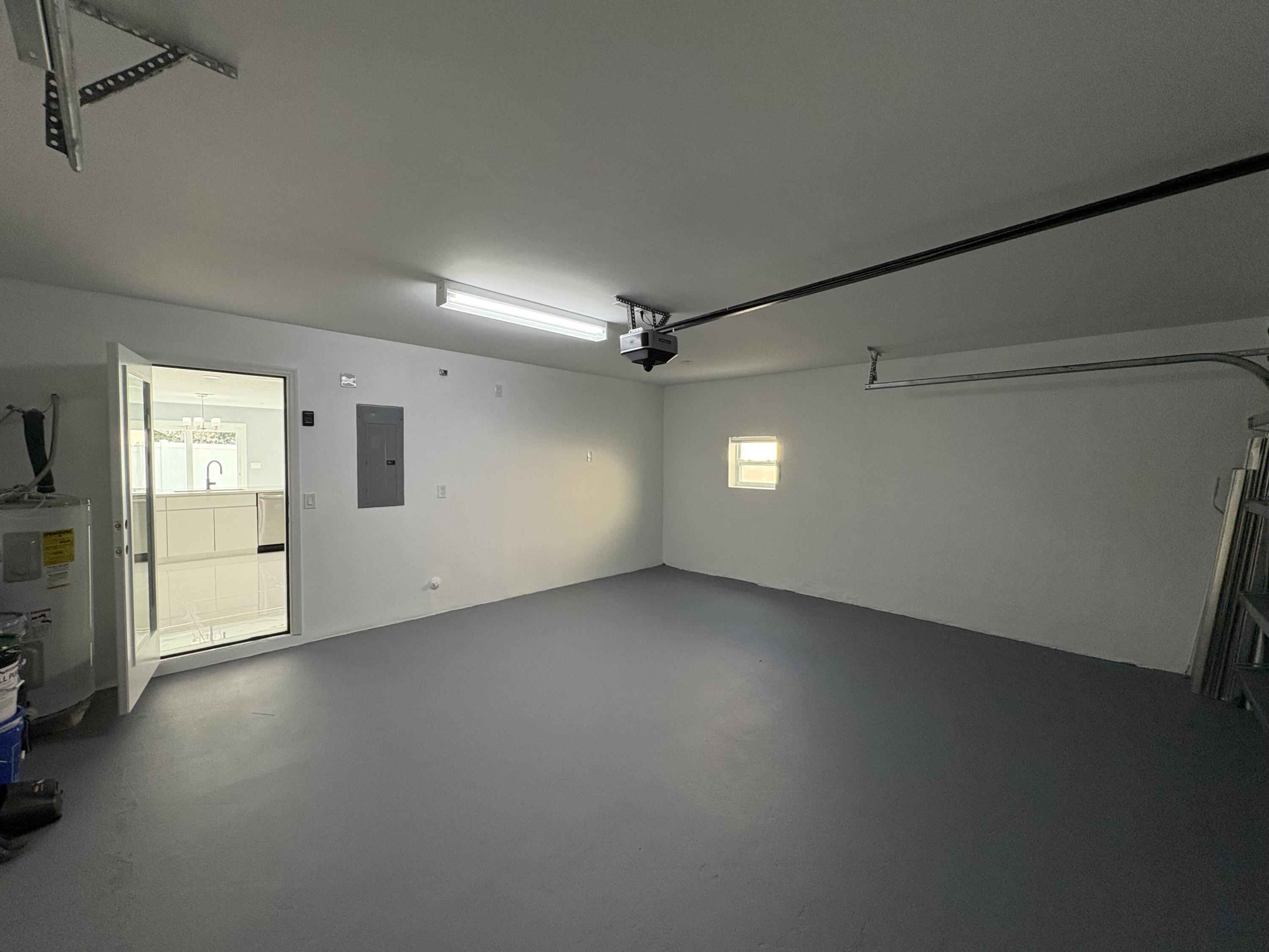 MLS #RX-11141824 image #13