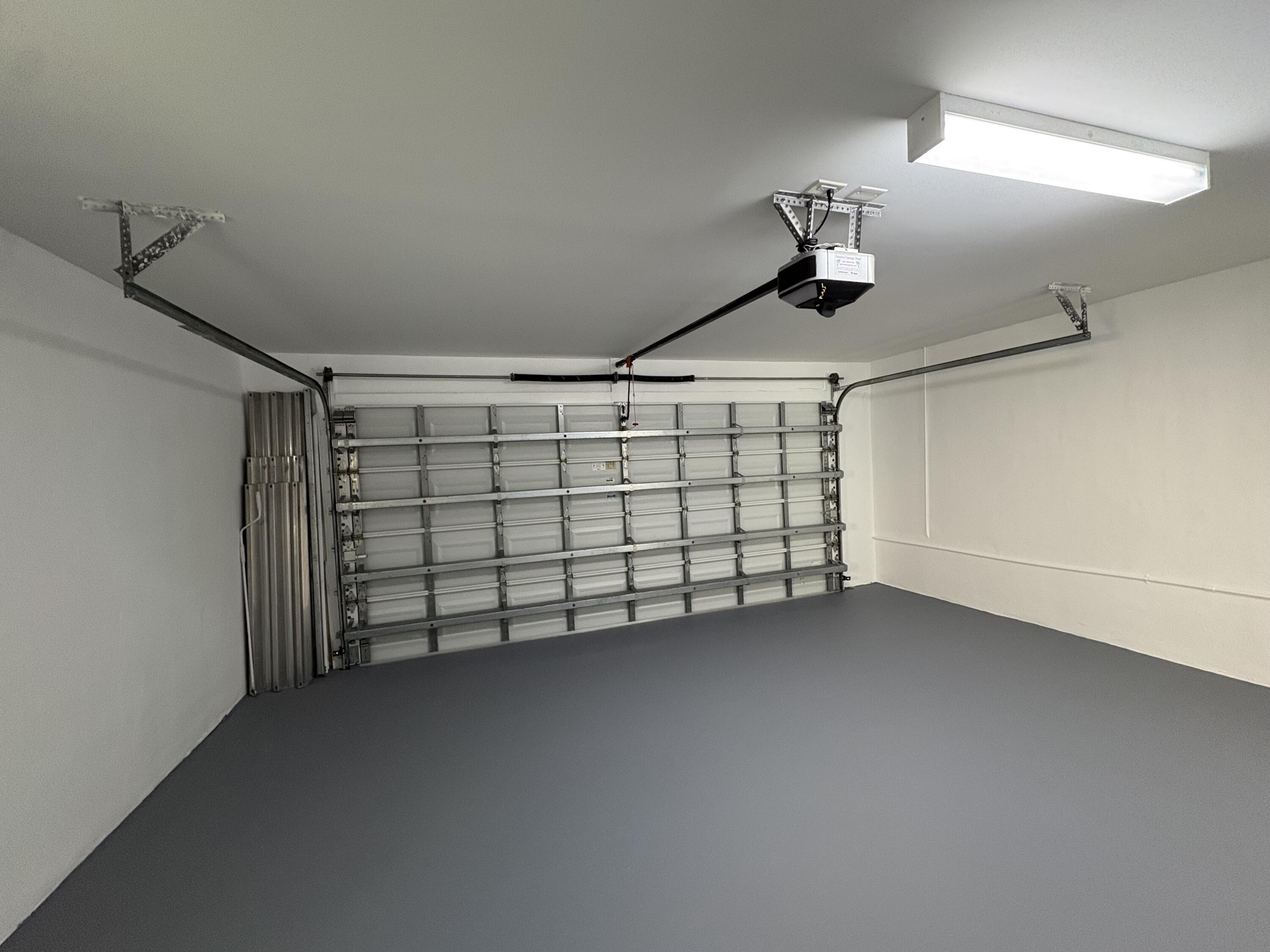 MLS #RX-11141824 image #14