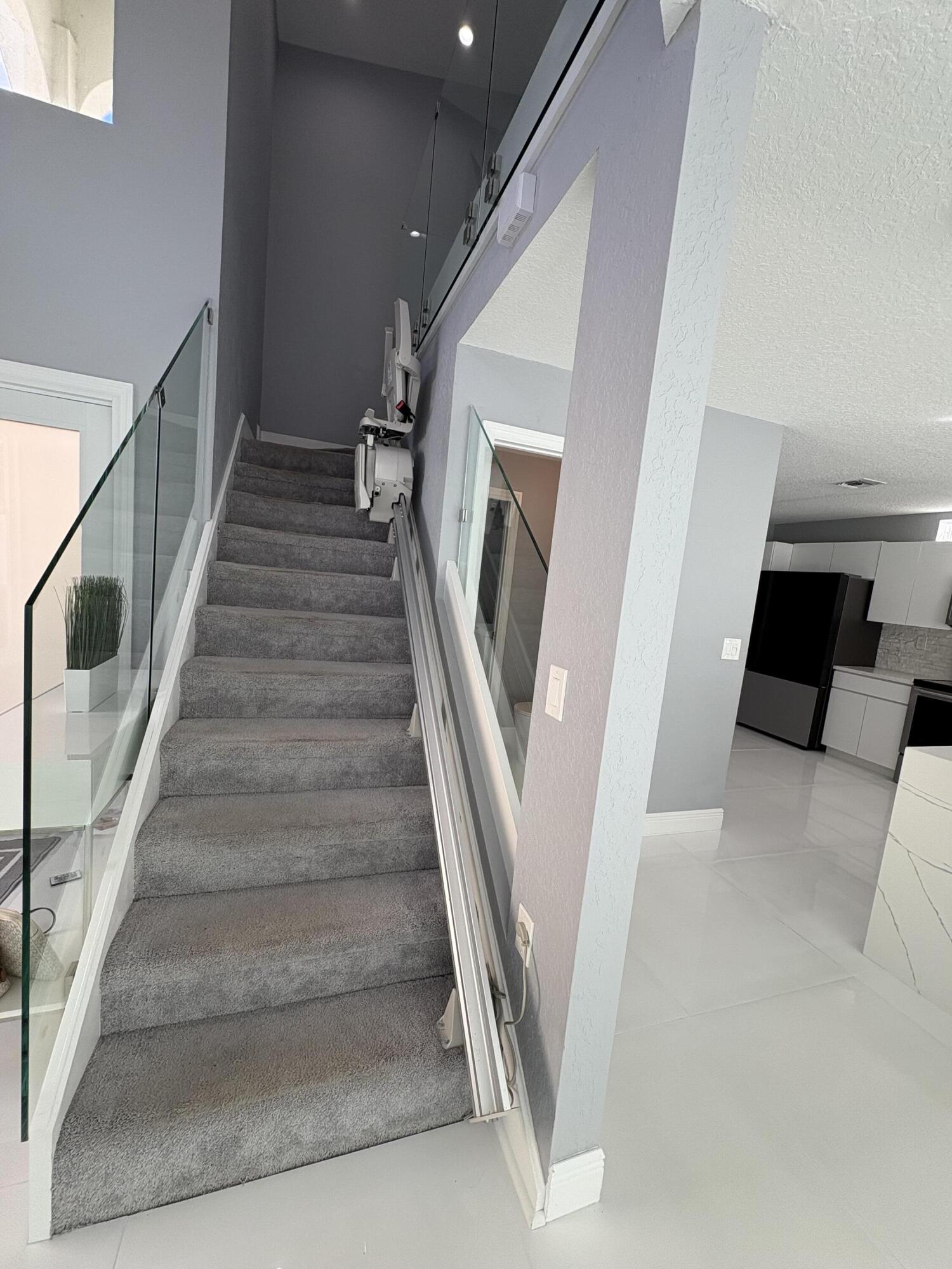 MLS #RX-11141824 image #15