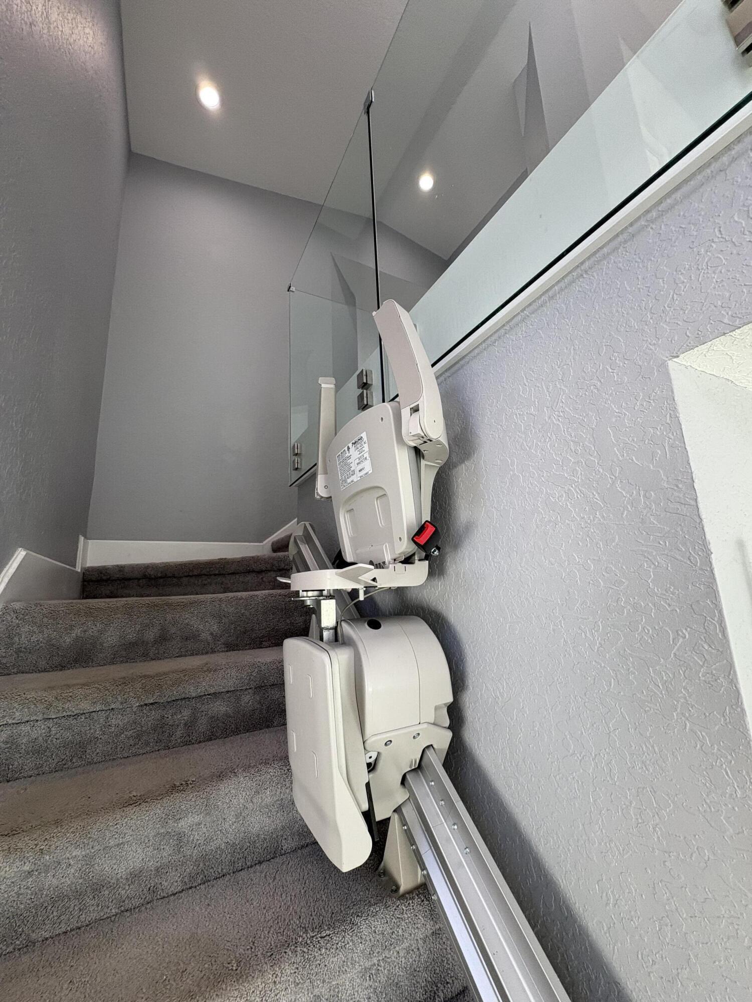 MLS #RX-11141824 image #16