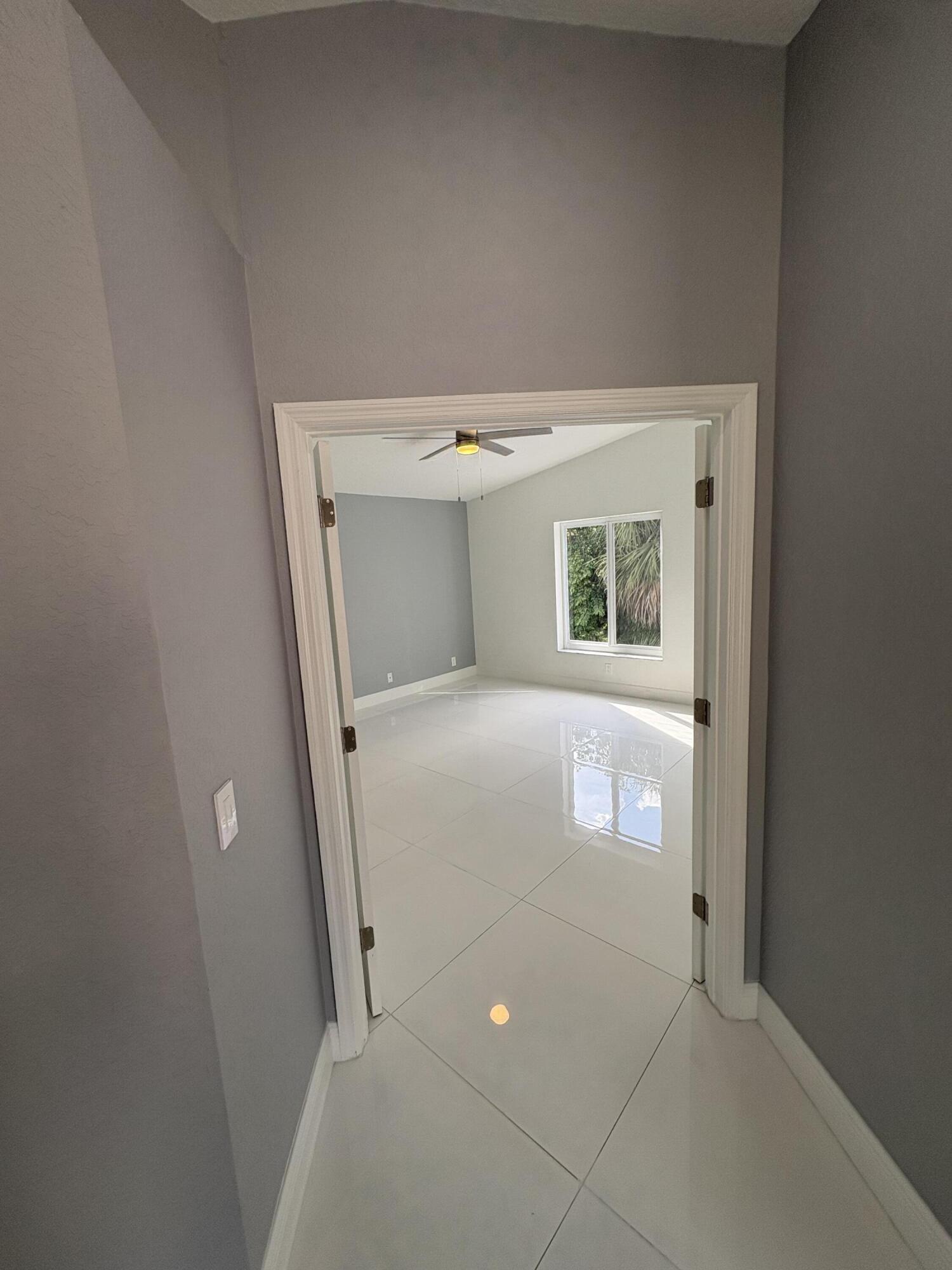 MLS #RX-11141824 image #17