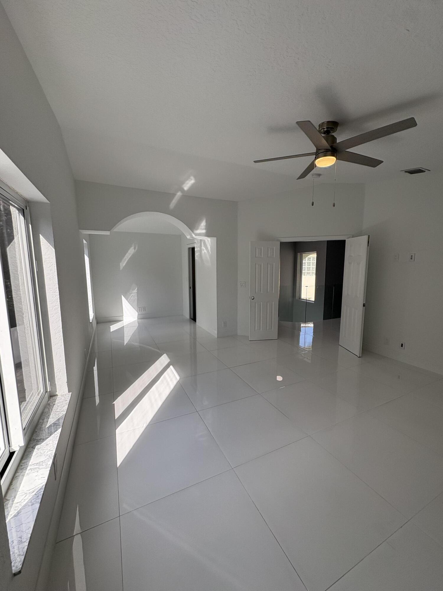 MLS #RX-11141824 image #18