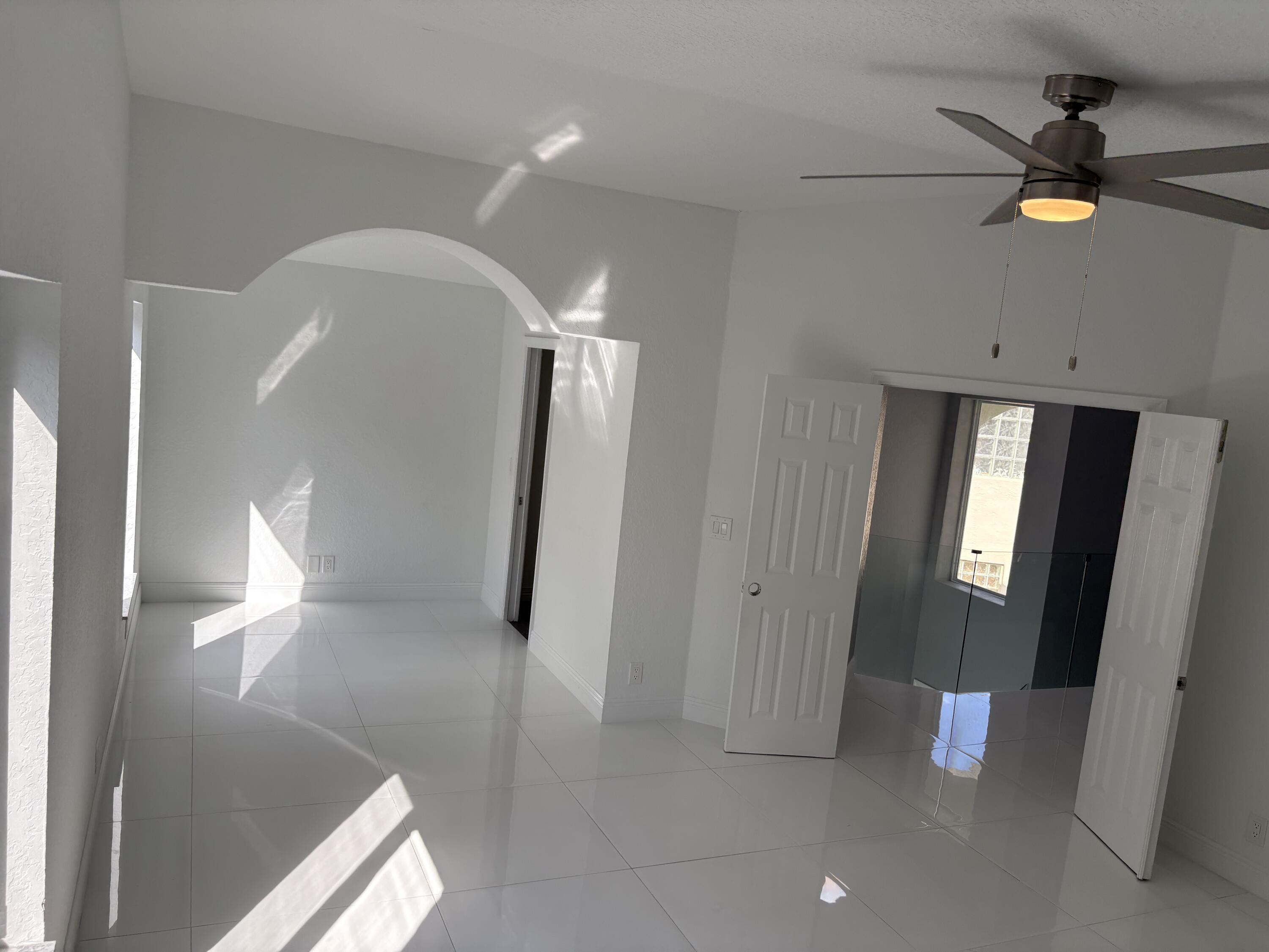 MLS #RX-11141824 image #19