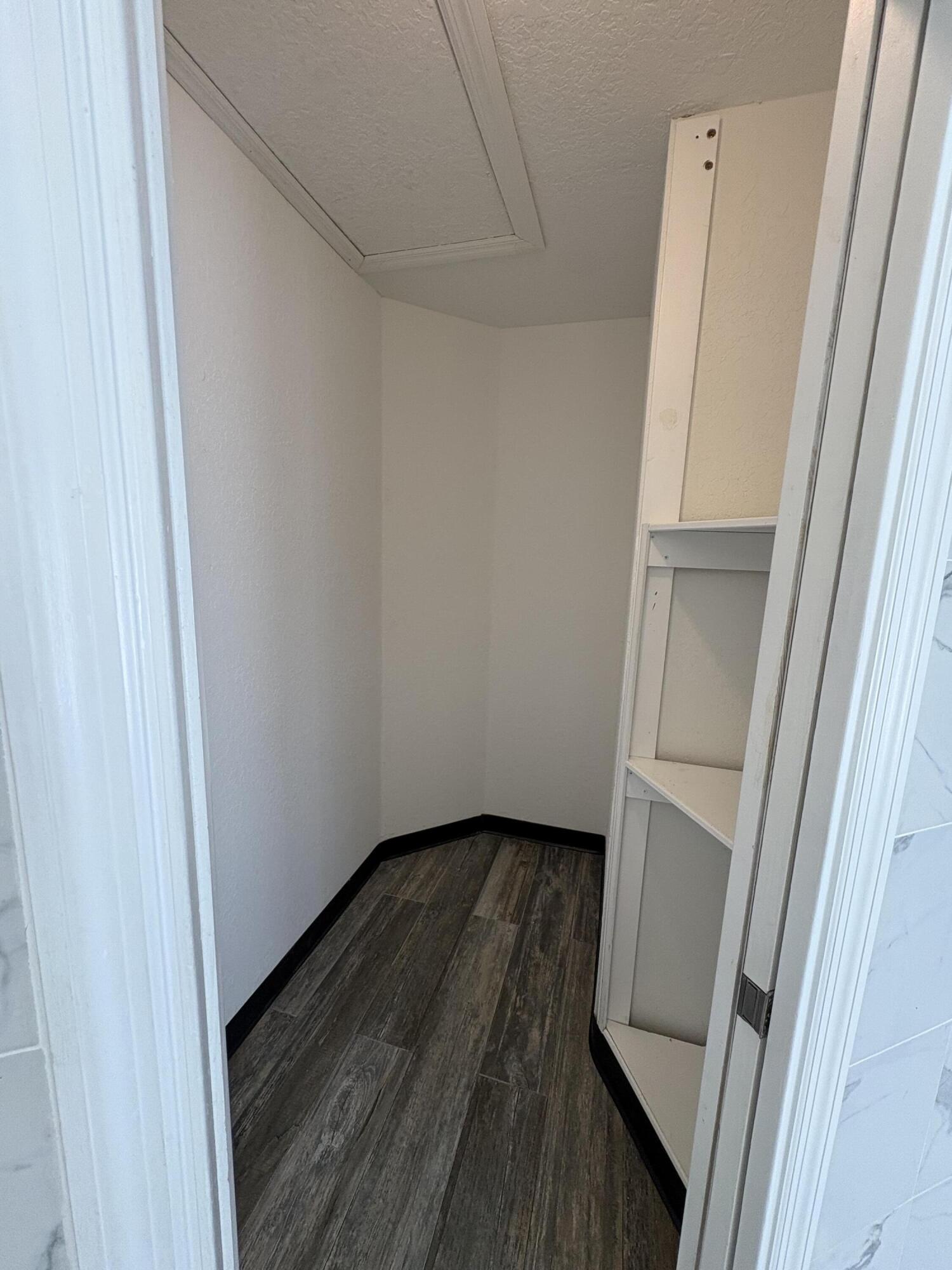 MLS #RX-11141824 image #20