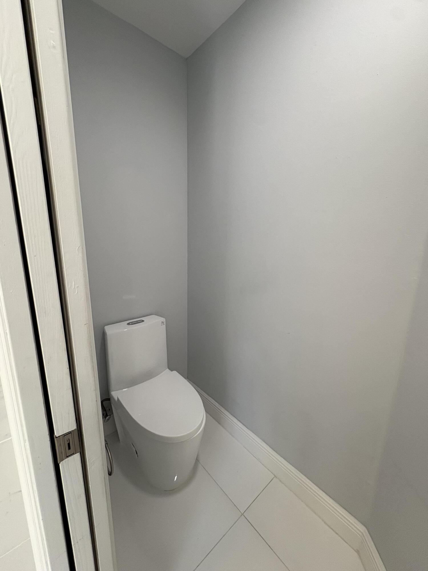 MLS #RX-11141824 image #21