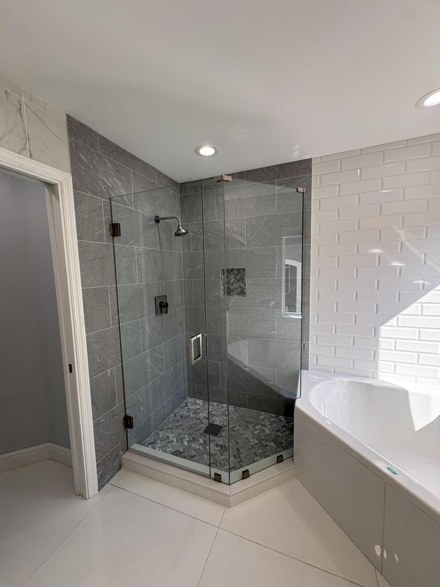 MLS #RX-11141824 image #22