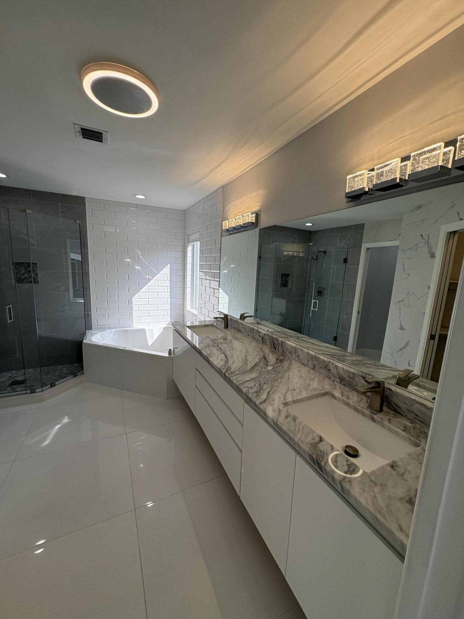 MLS #RX-11141824 image #23