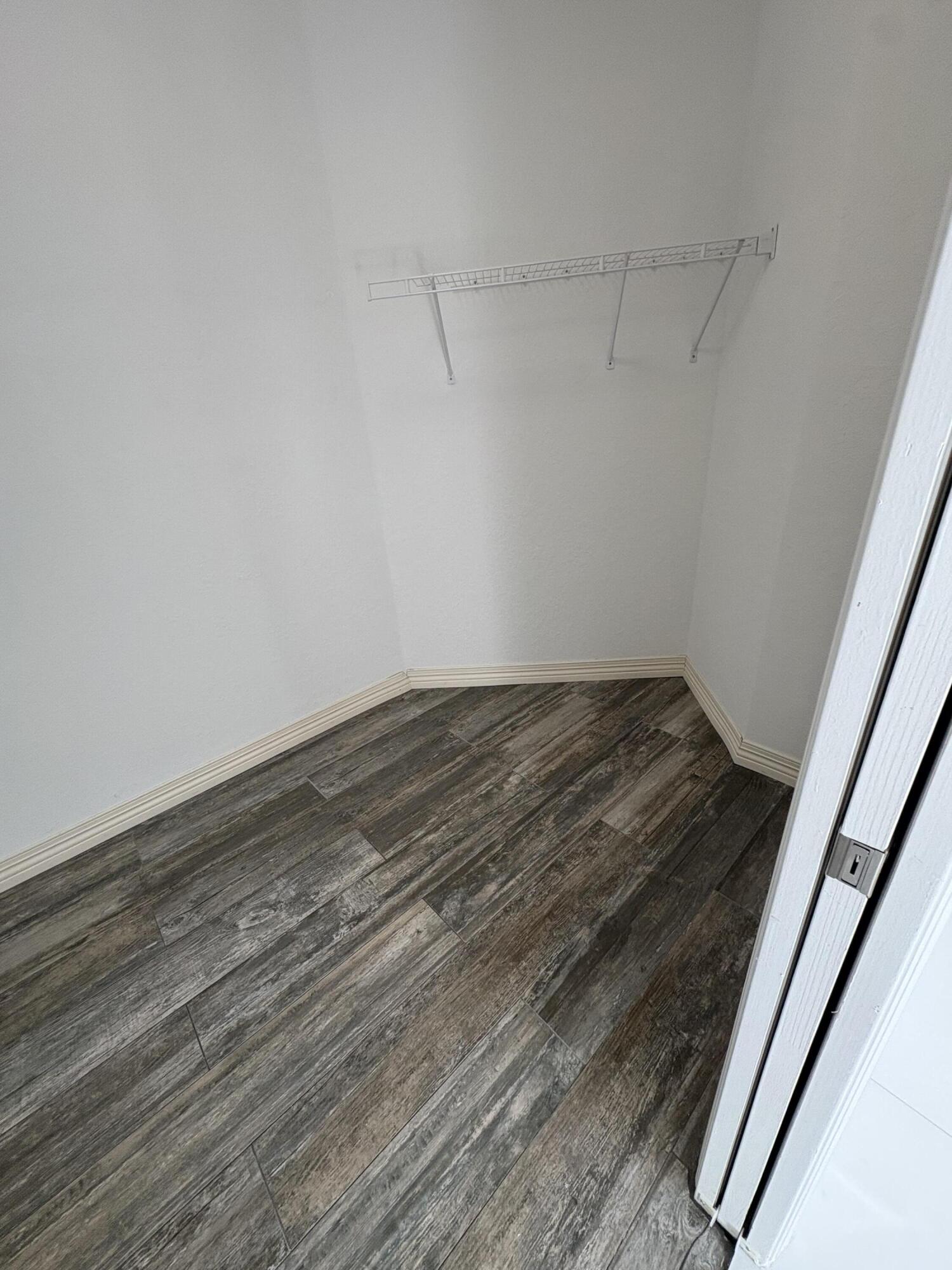 MLS #RX-11141824 image #24