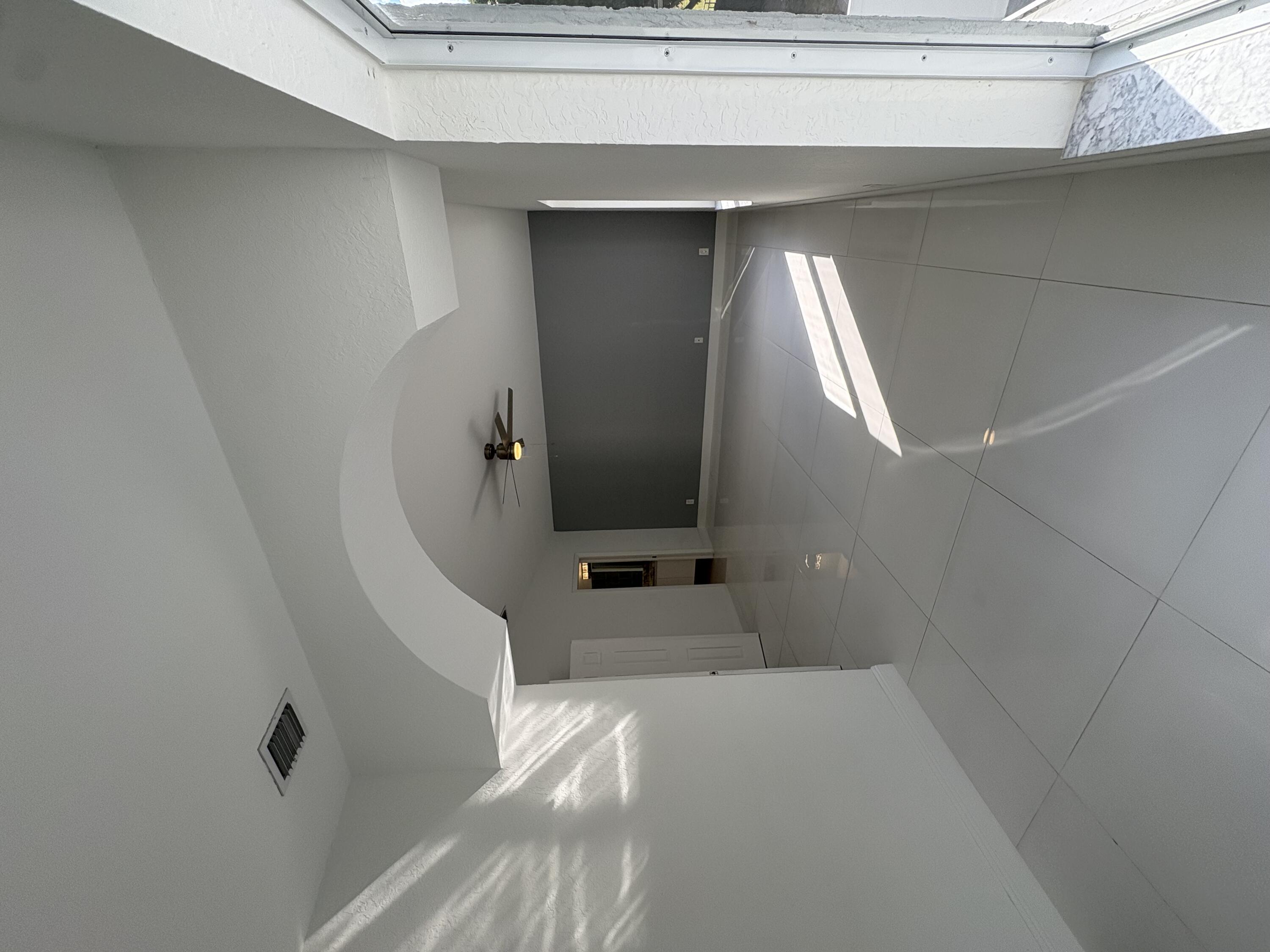 MLS #RX-11141824 image #25