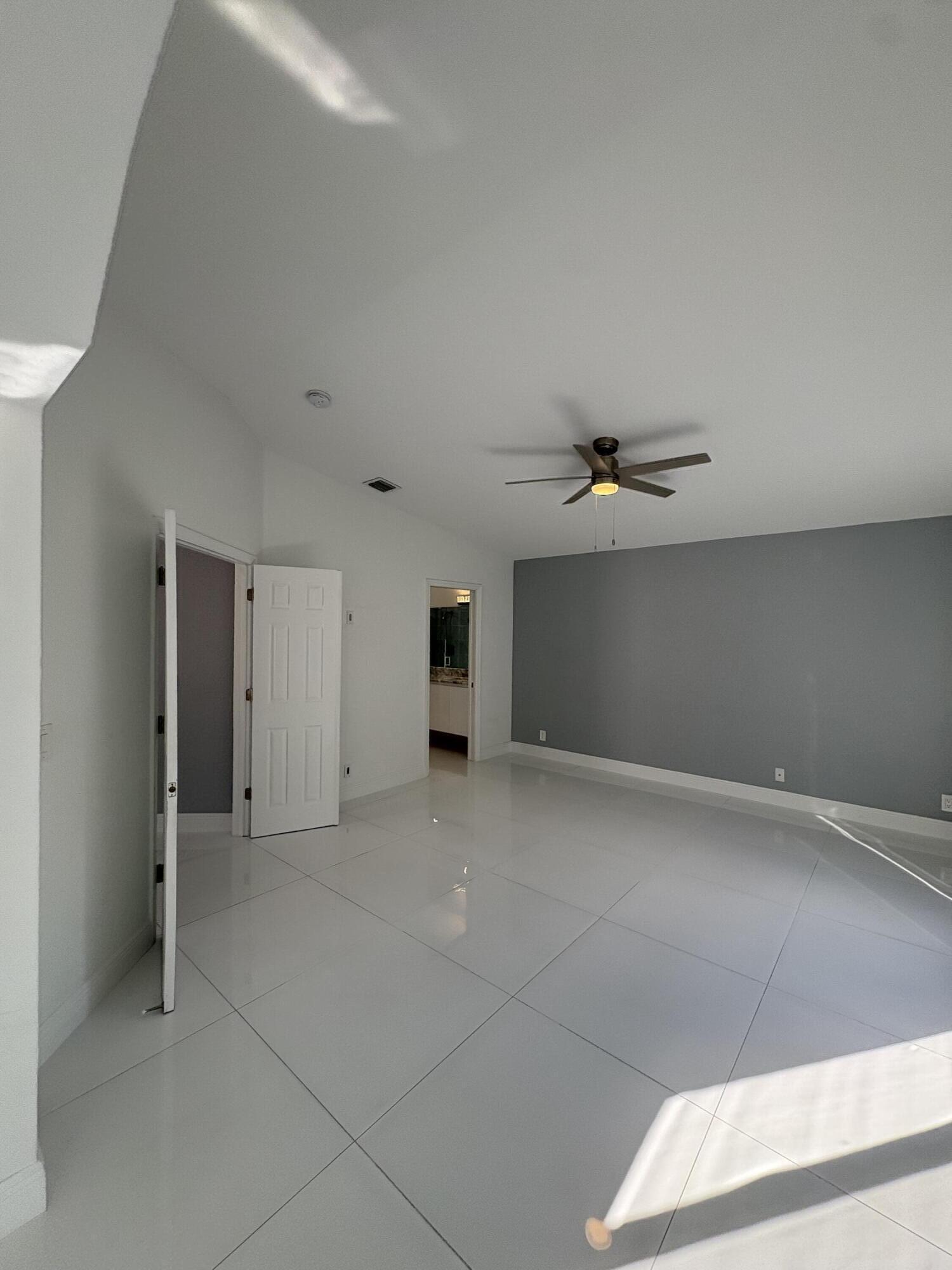 MLS #RX-11141824 image #26