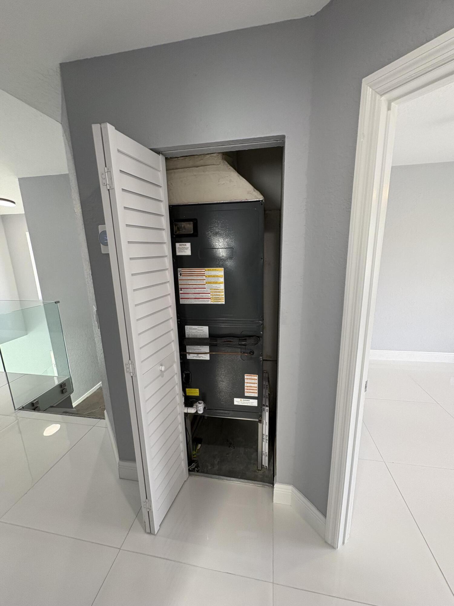 MLS #RX-11141824 image #27