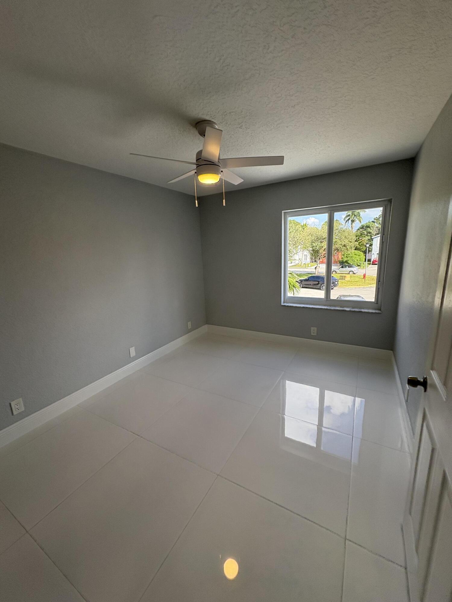 MLS #RX-11141824 image #28