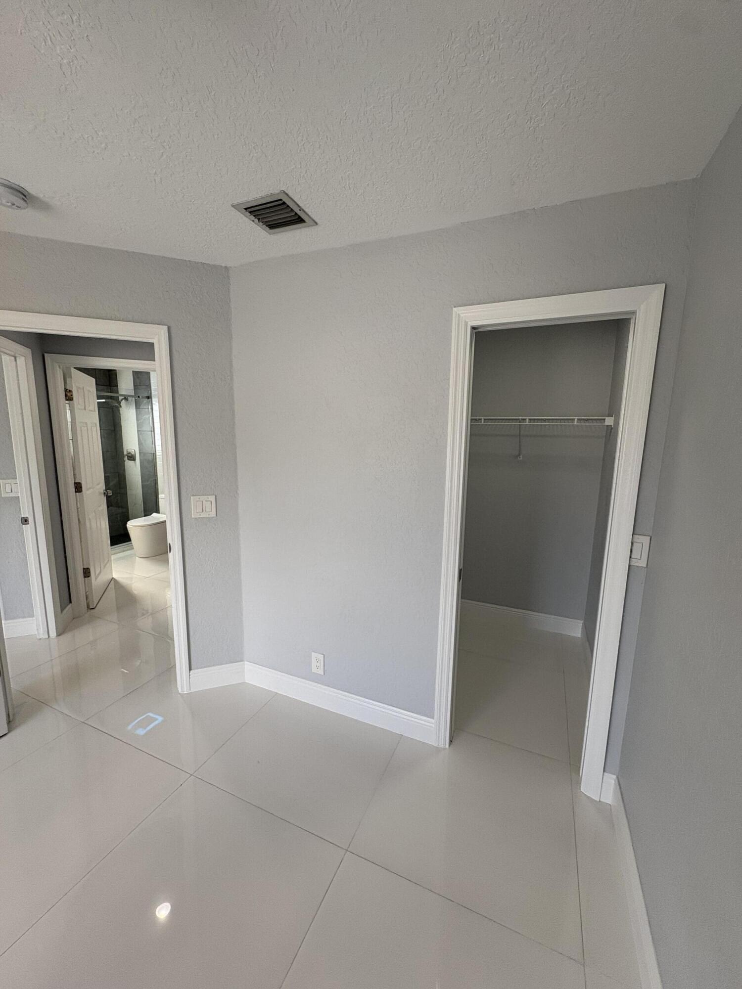 MLS #RX-11141824 image #29