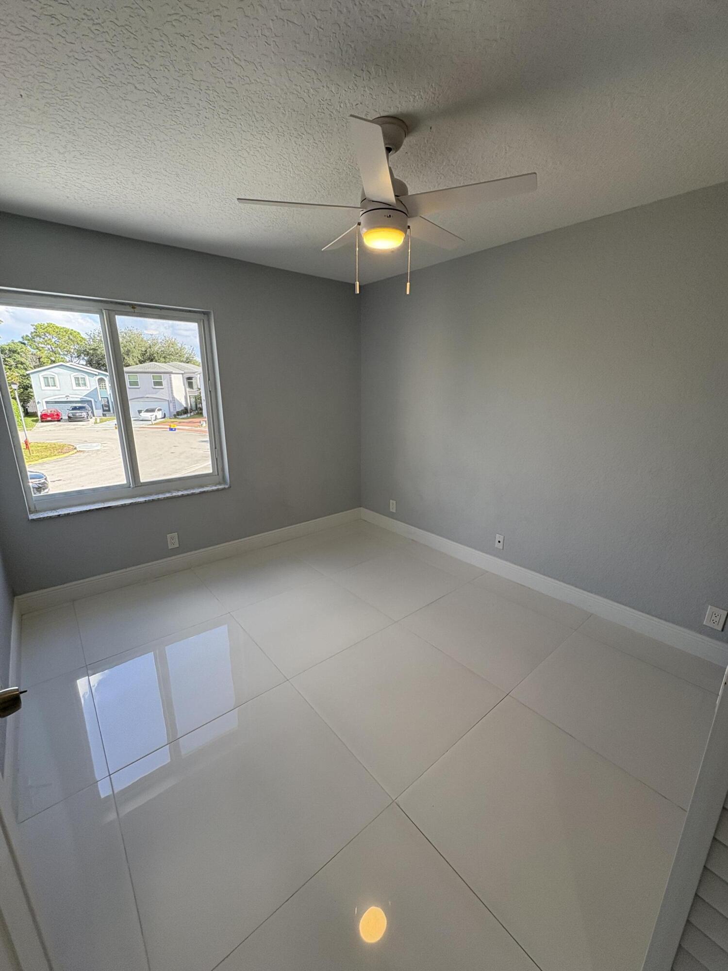 MLS #RX-11141824 image #30