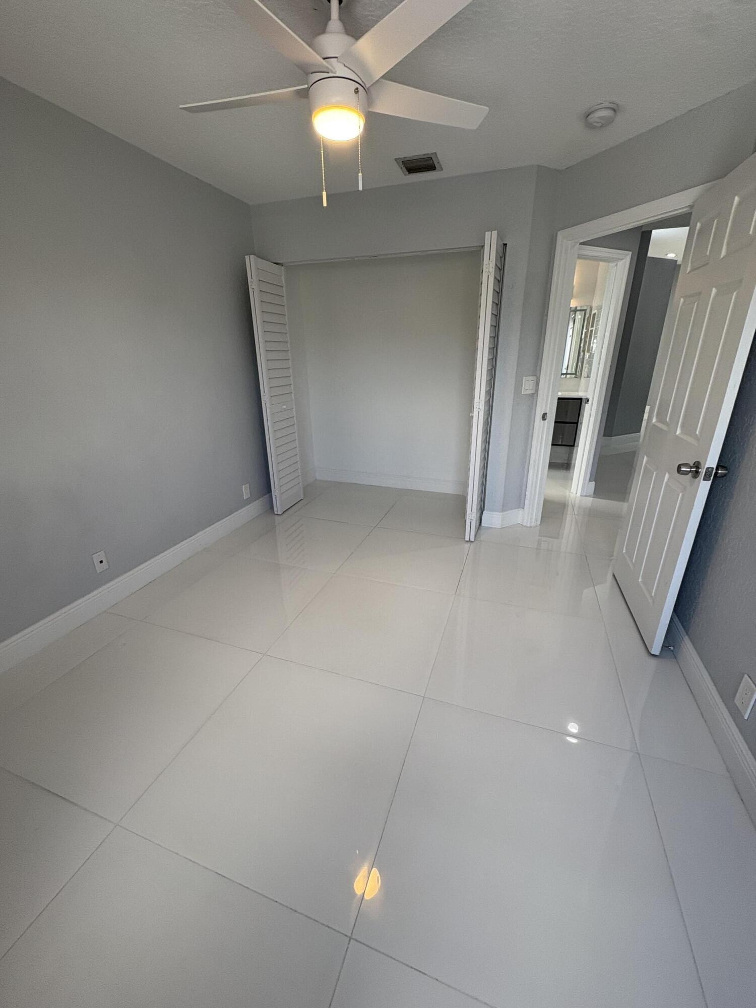 MLS #RX-11141824 image #31