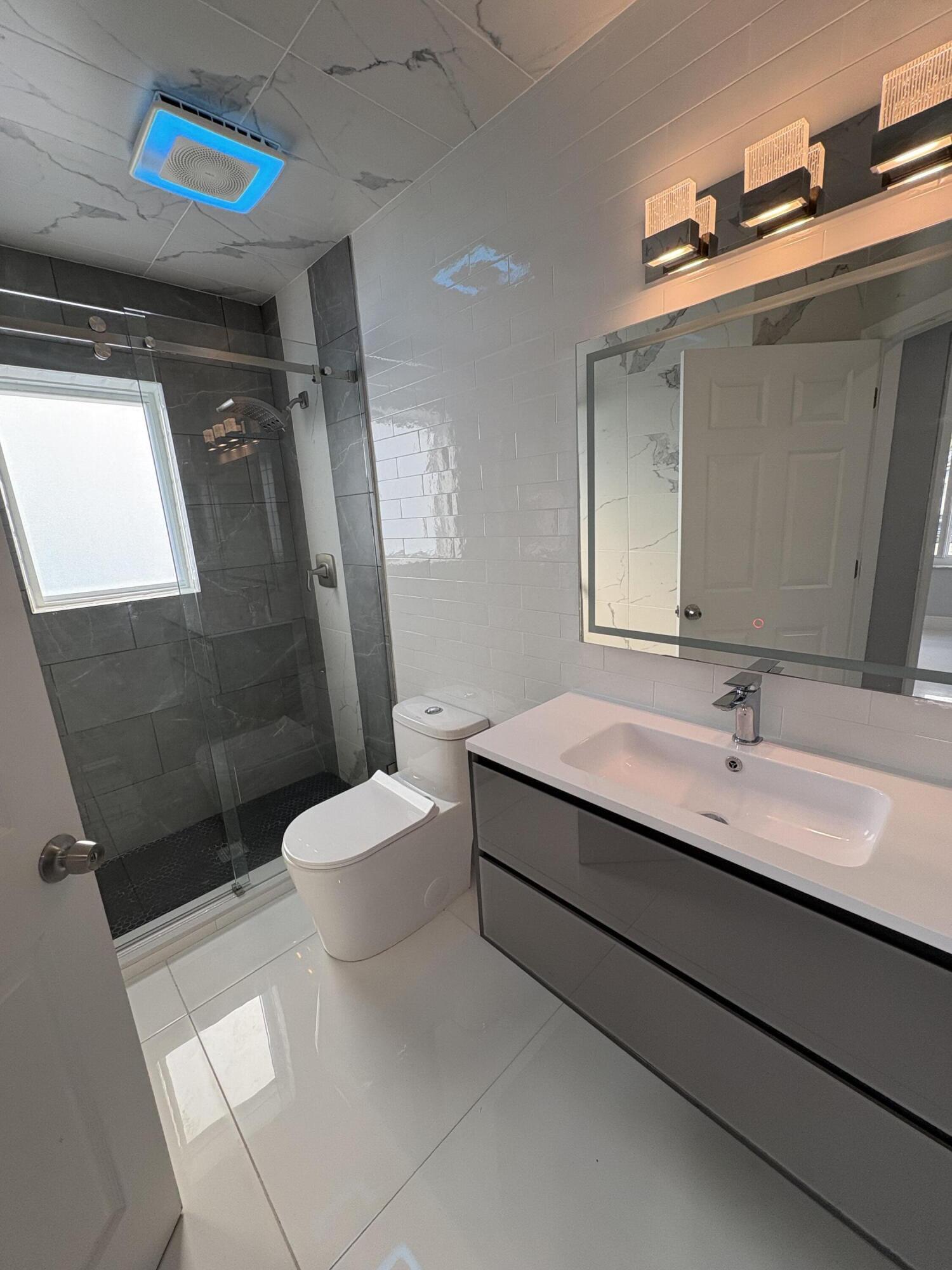 MLS #RX-11141824 image #32