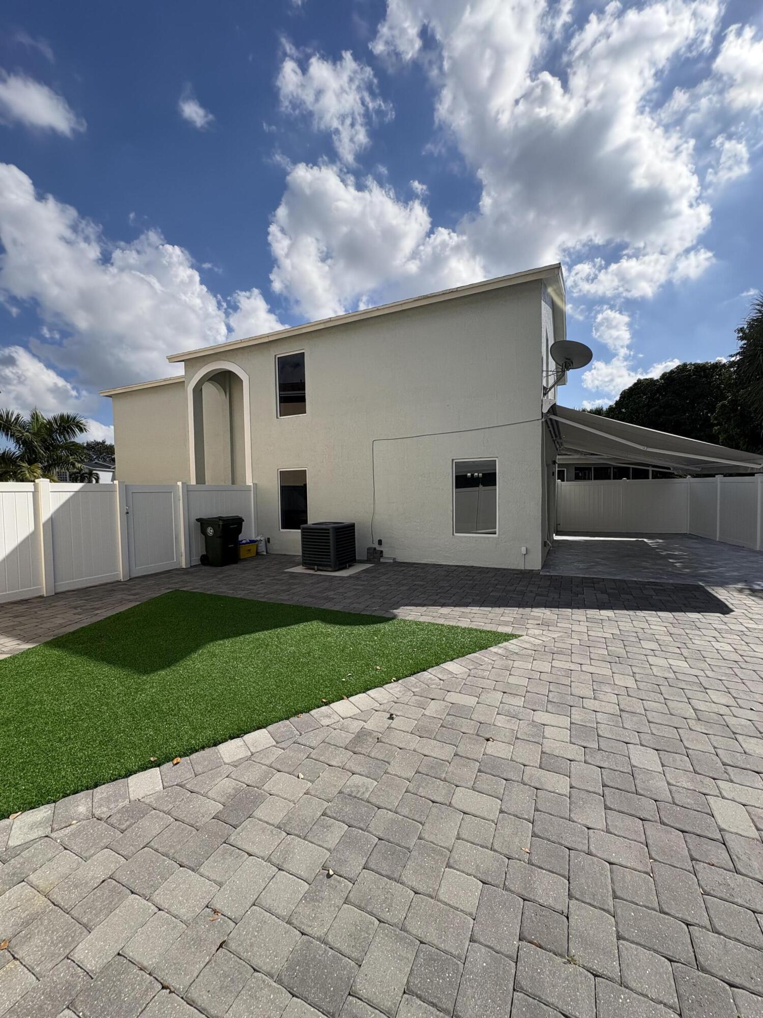 MLS #RX-11141824 image #33