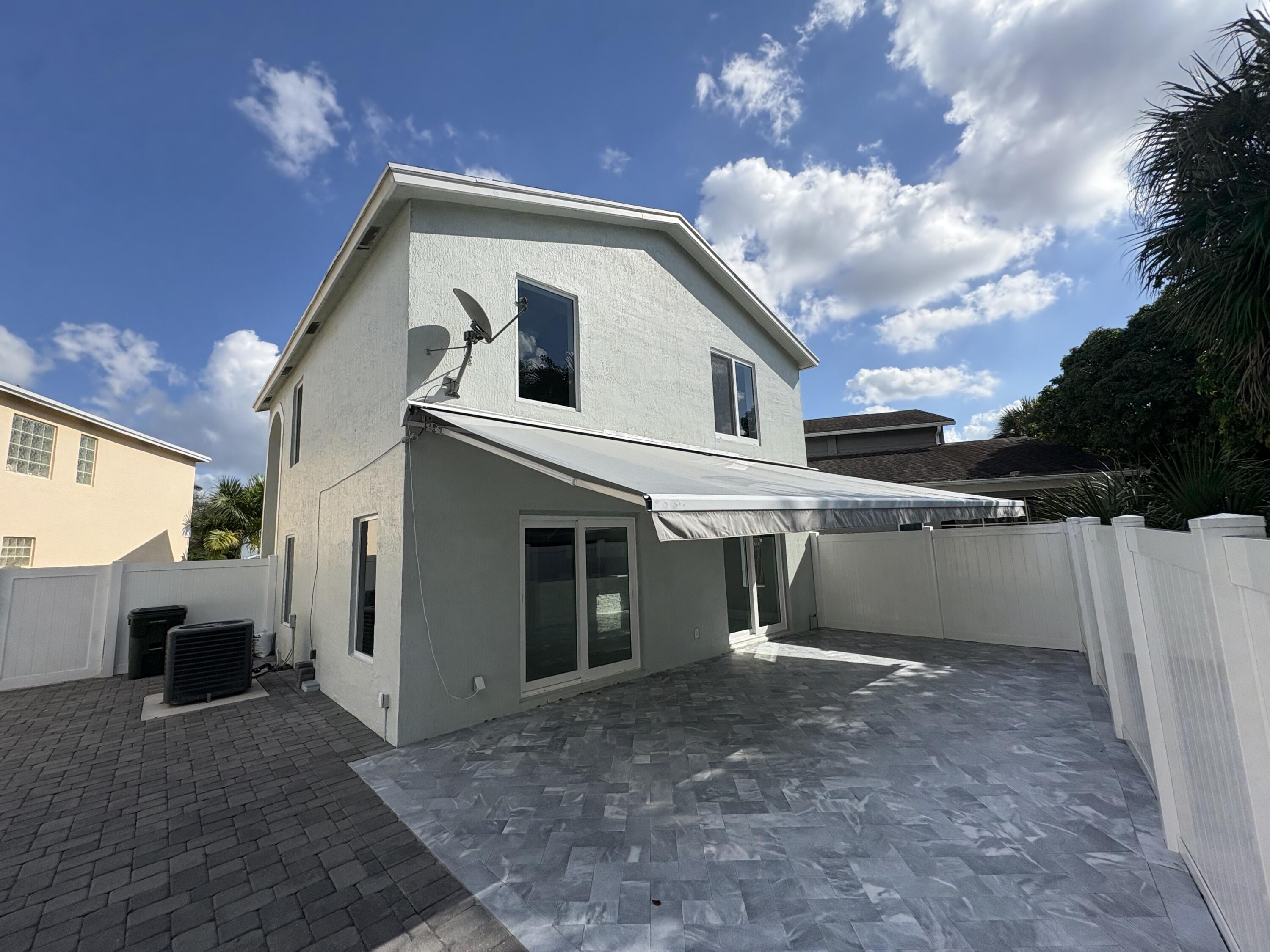 MLS #RX-11141824 image #34