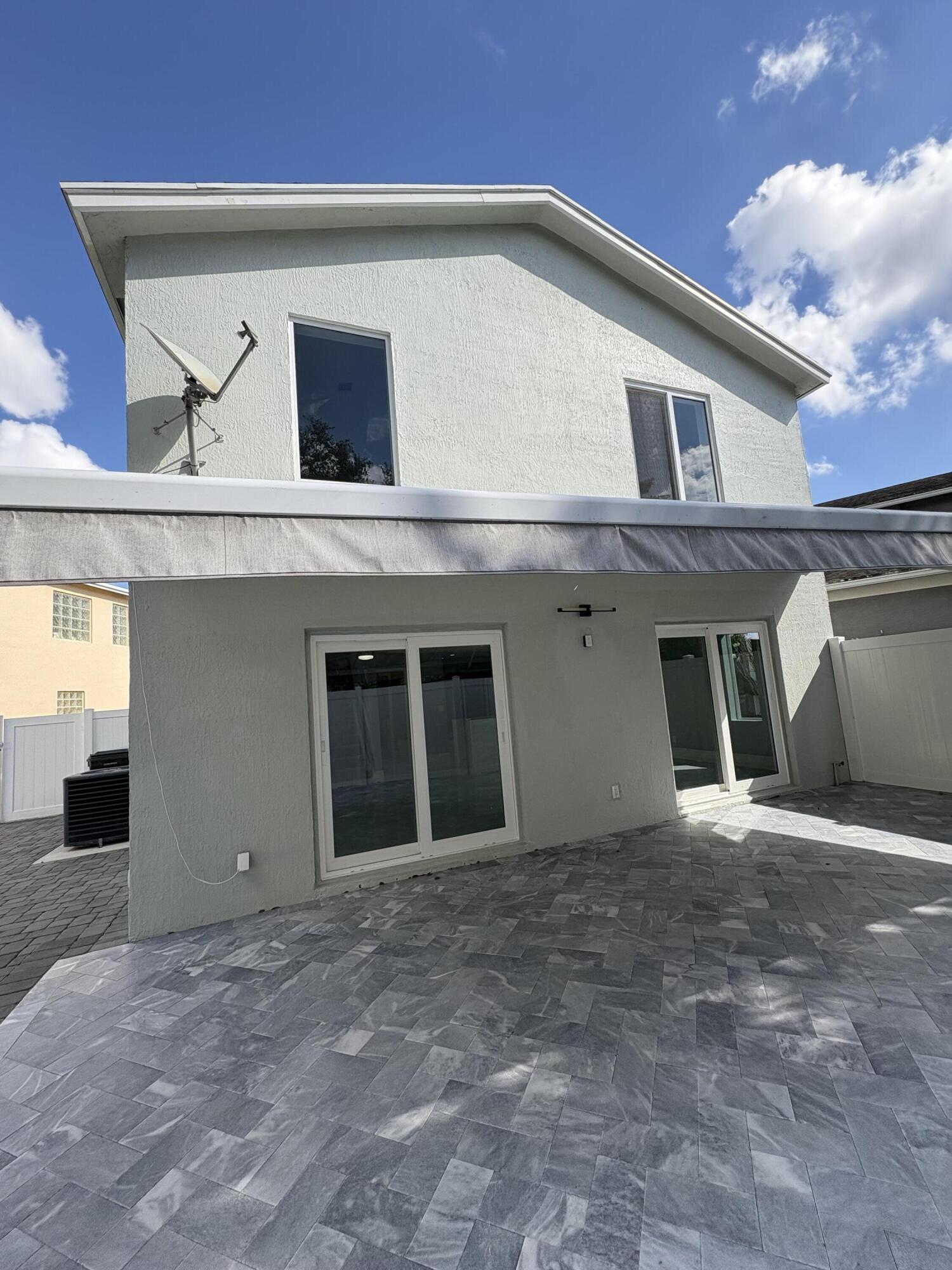 MLS #RX-11141824 image #35