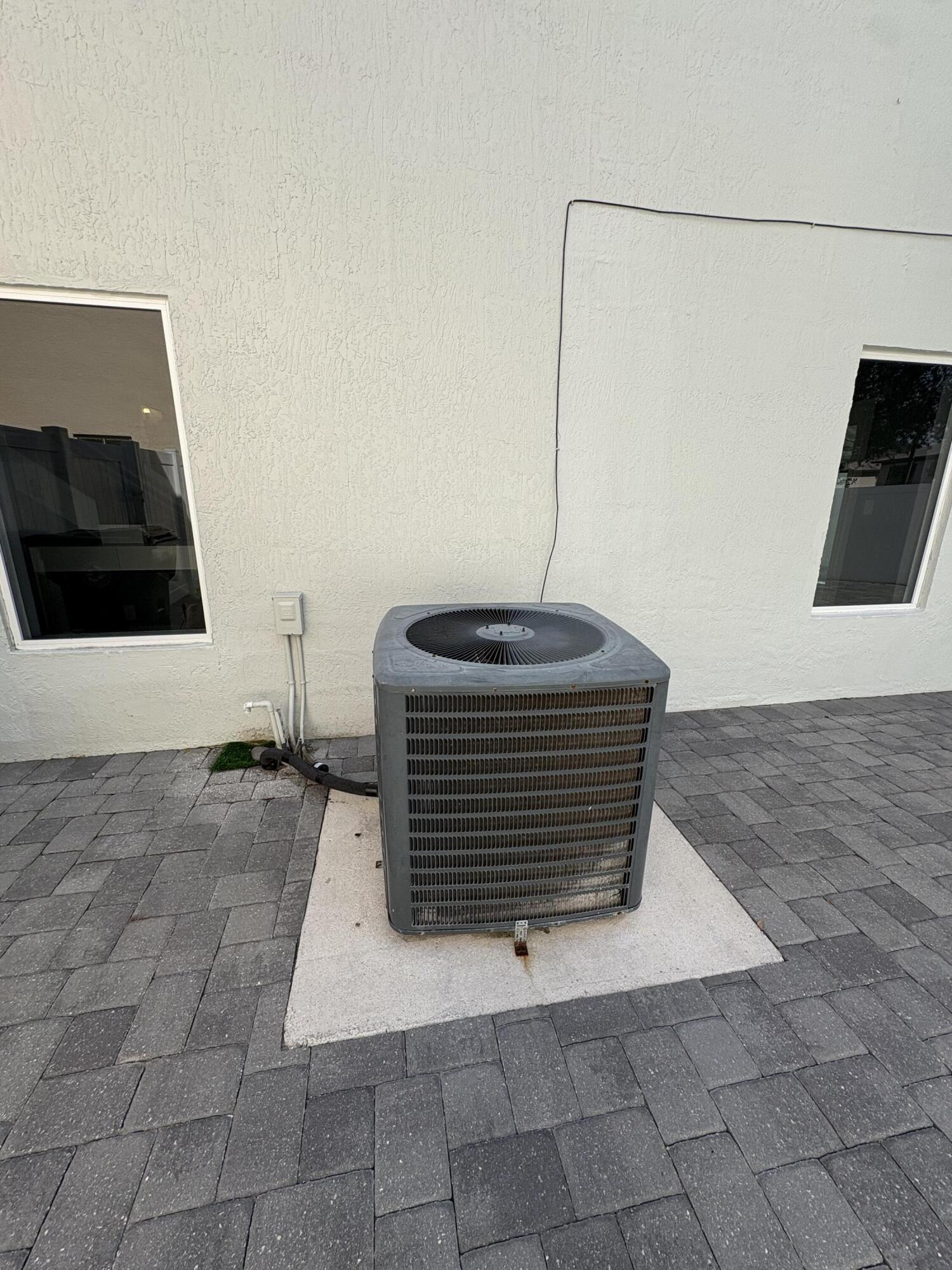 MLS #RX-11141824 image #36