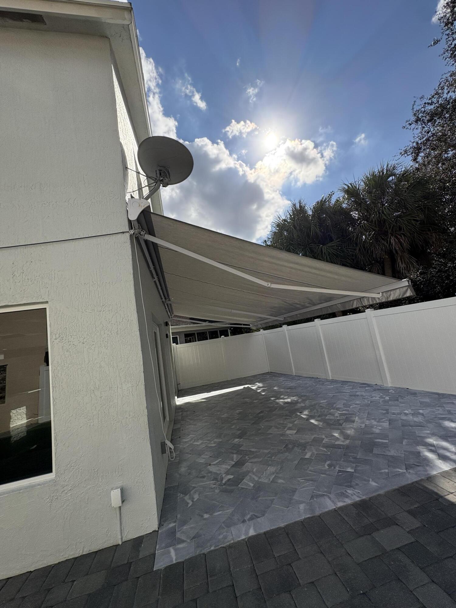 MLS #RX-11141824 image #37