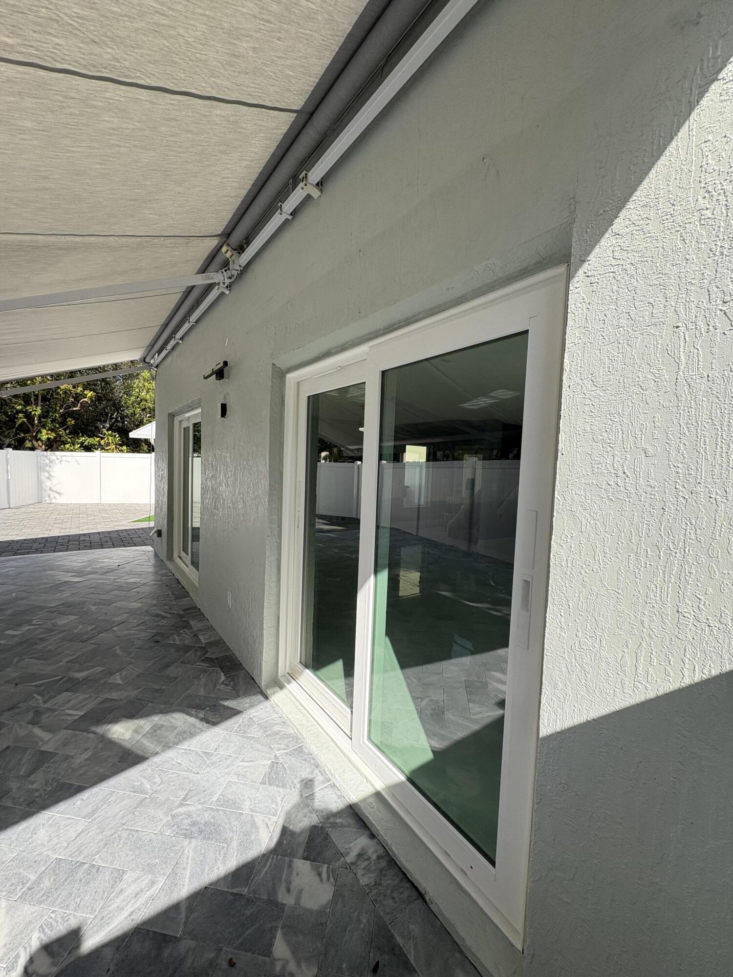 MLS #RX-11141824 image #38