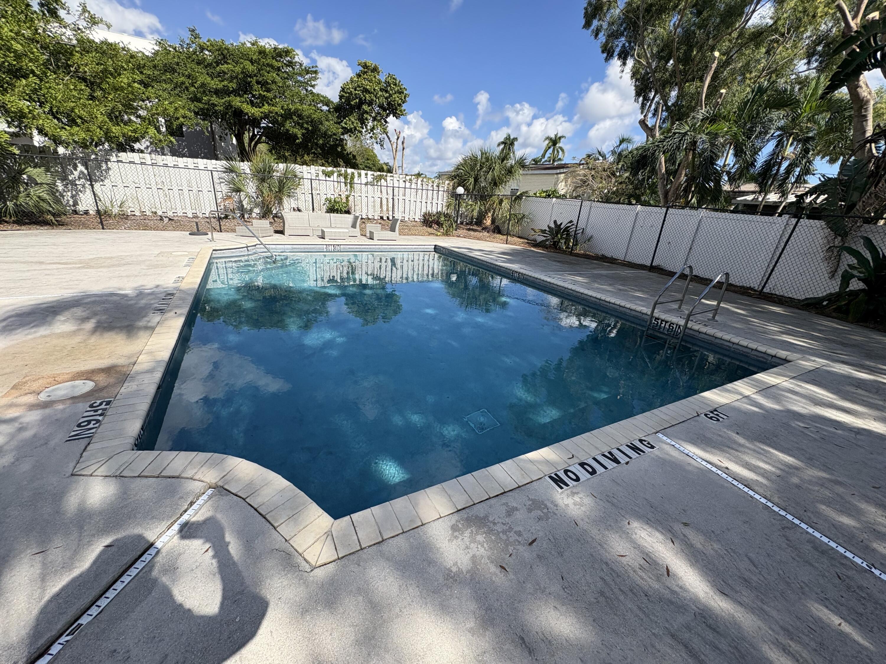 MLS #RX-11141824 image #39